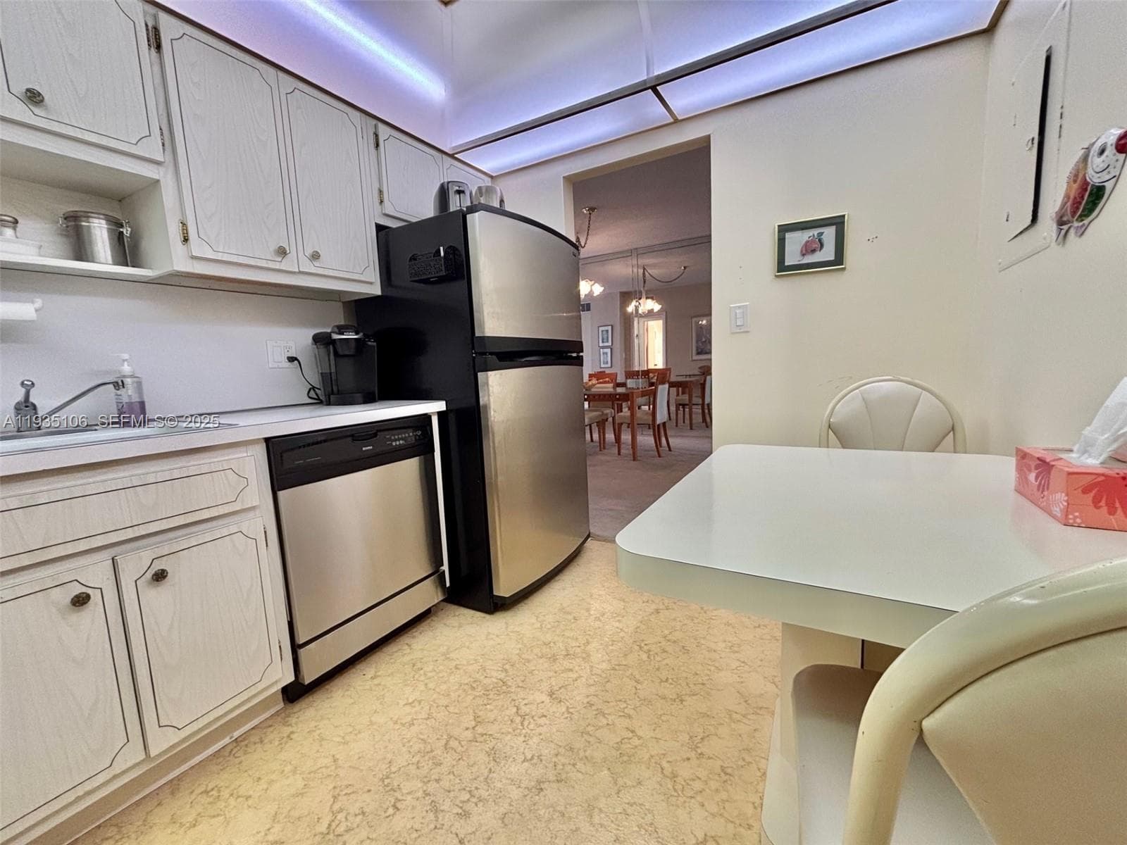 HEMISPHERES CONDO · #9L in Hallandale Beach - Photo 15