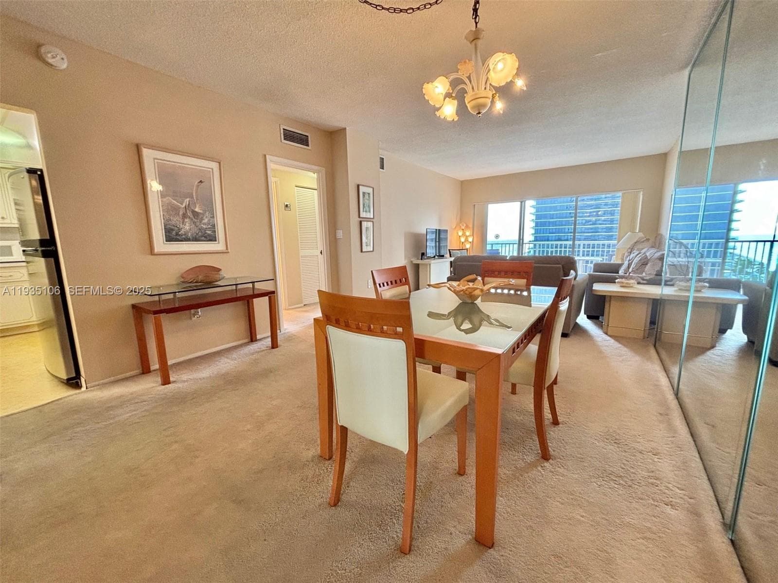 HEMISPHERES CONDO · #9L in Hallandale Beach - Photo 11