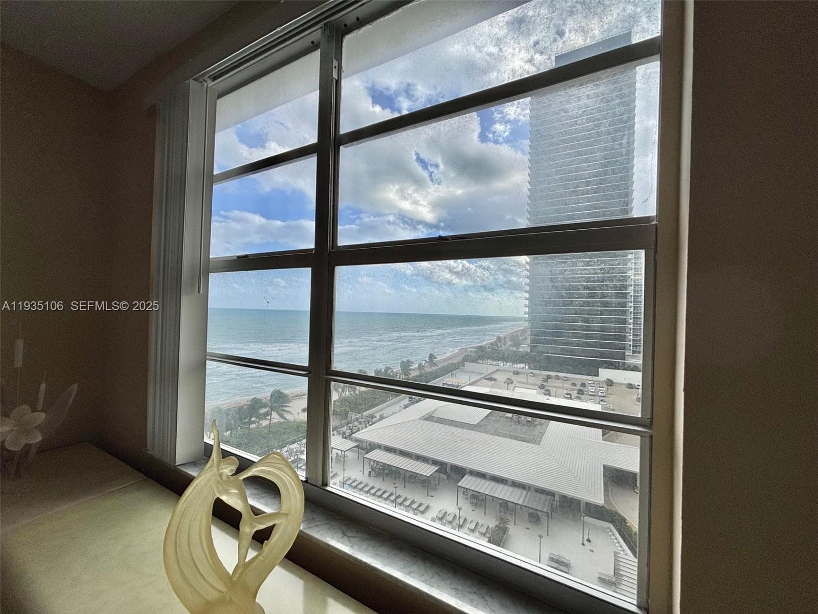 HEMISPHERES CONDO · #9L in Hallandale Beach - Photo 19
