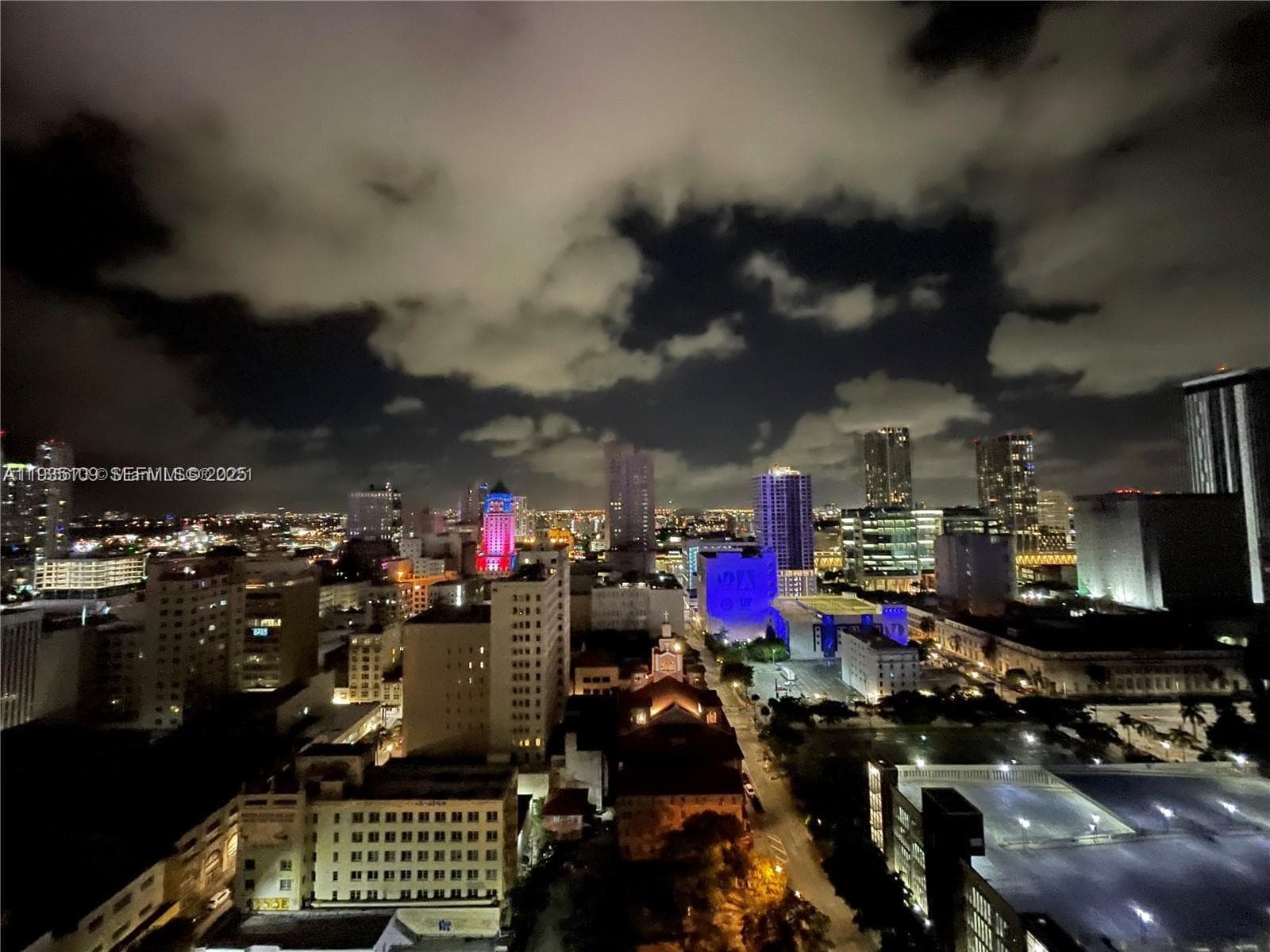 Loft Downtown II · #811 in Miami - Photo 2