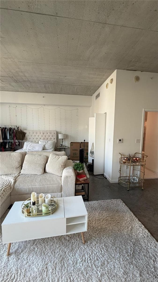 Loft Downtown II · #811 in Miami - Photo 13