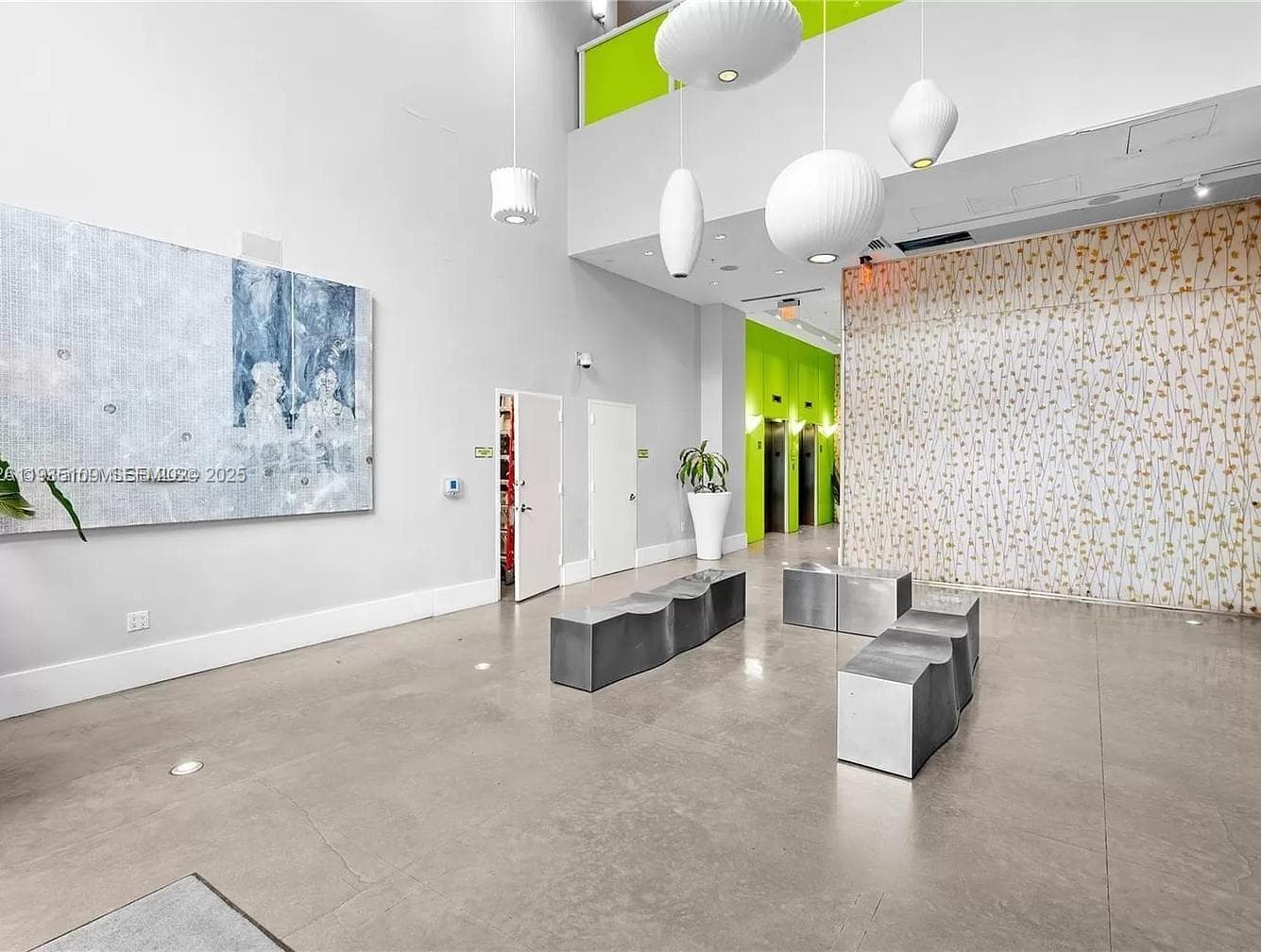 Loft Downtown II · #811 in Miami - Photo 7