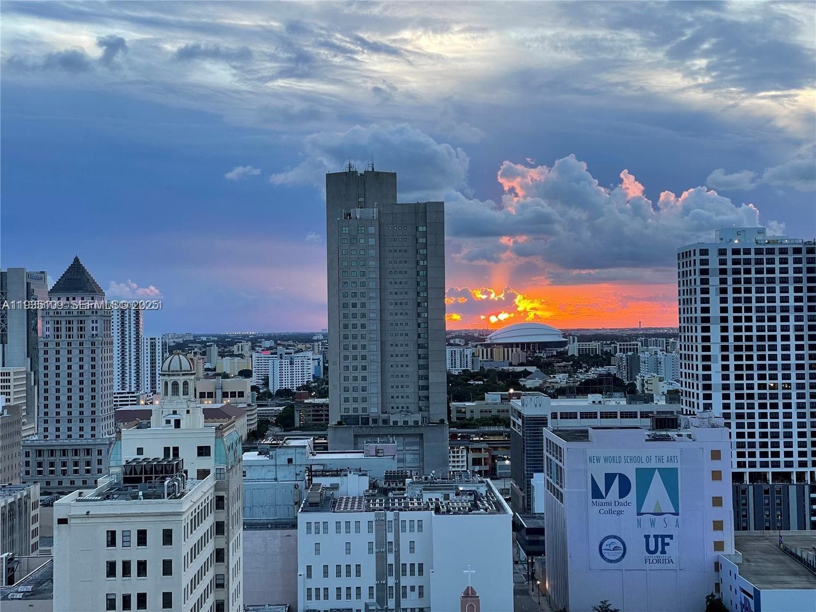 Loft Downtown II · #811 in Miami - Photo 3