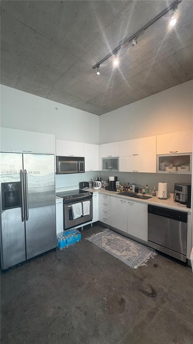 Loft Downtown II · #811 in Miami - Photo 9