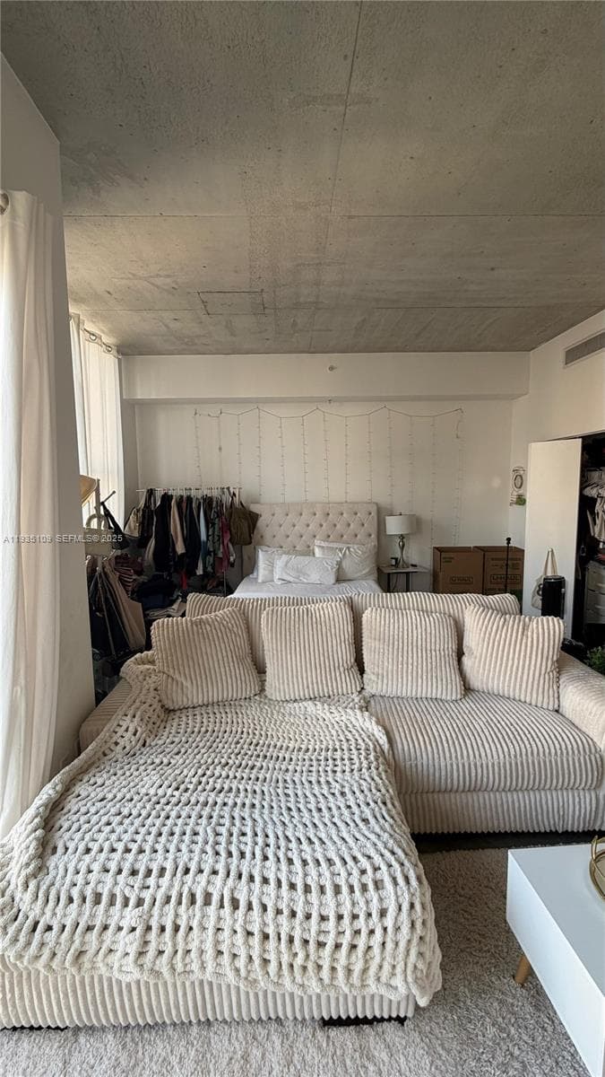 Loft Downtown II · #811 in Miami - Photo 14