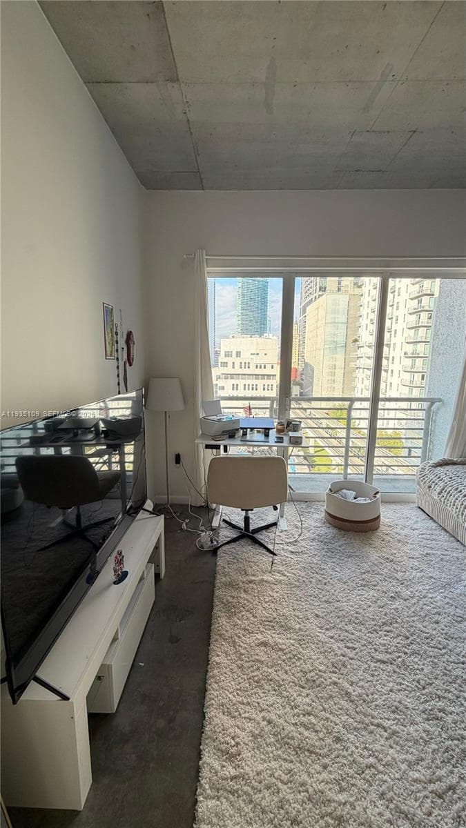 Loft Downtown II · #811 in Miami - Photo 15