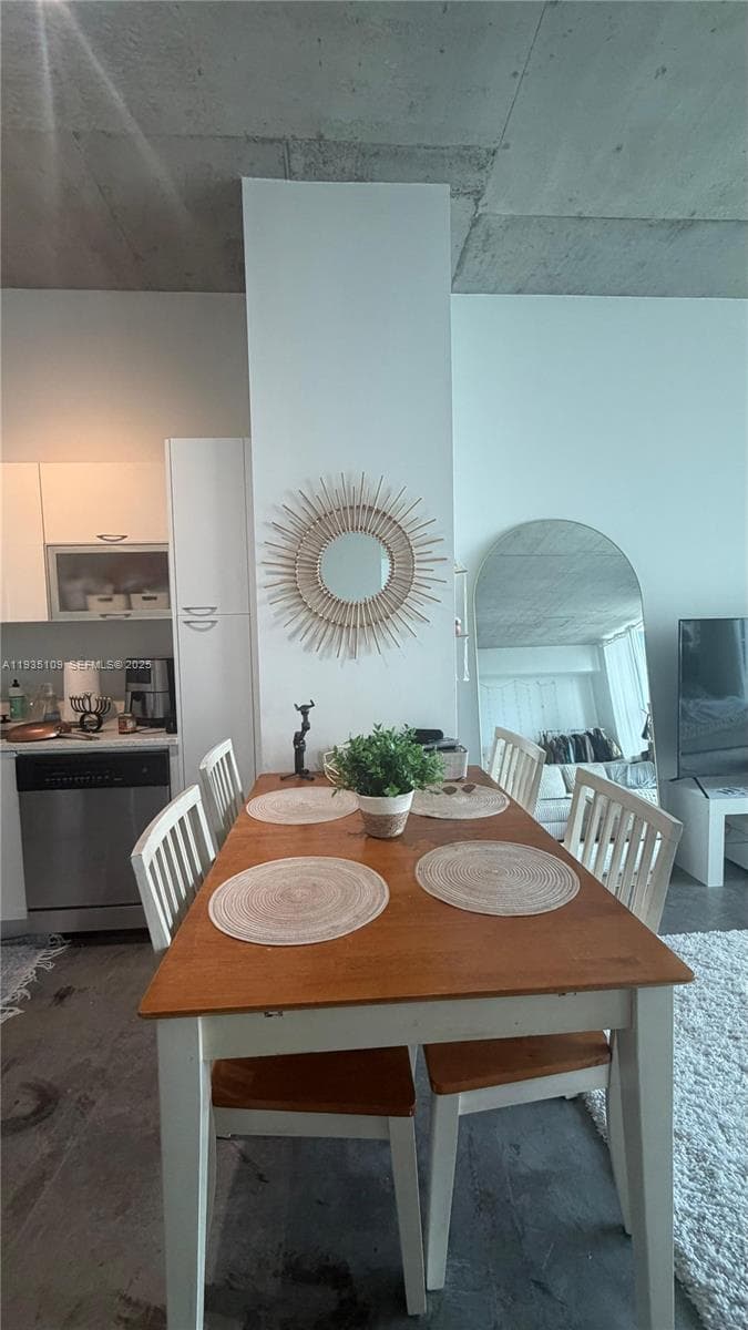Loft Downtown II · #811 in Miami - Photo 11