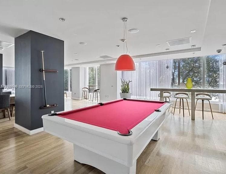 Loft Downtown II · #811 in Miami - Photo 8