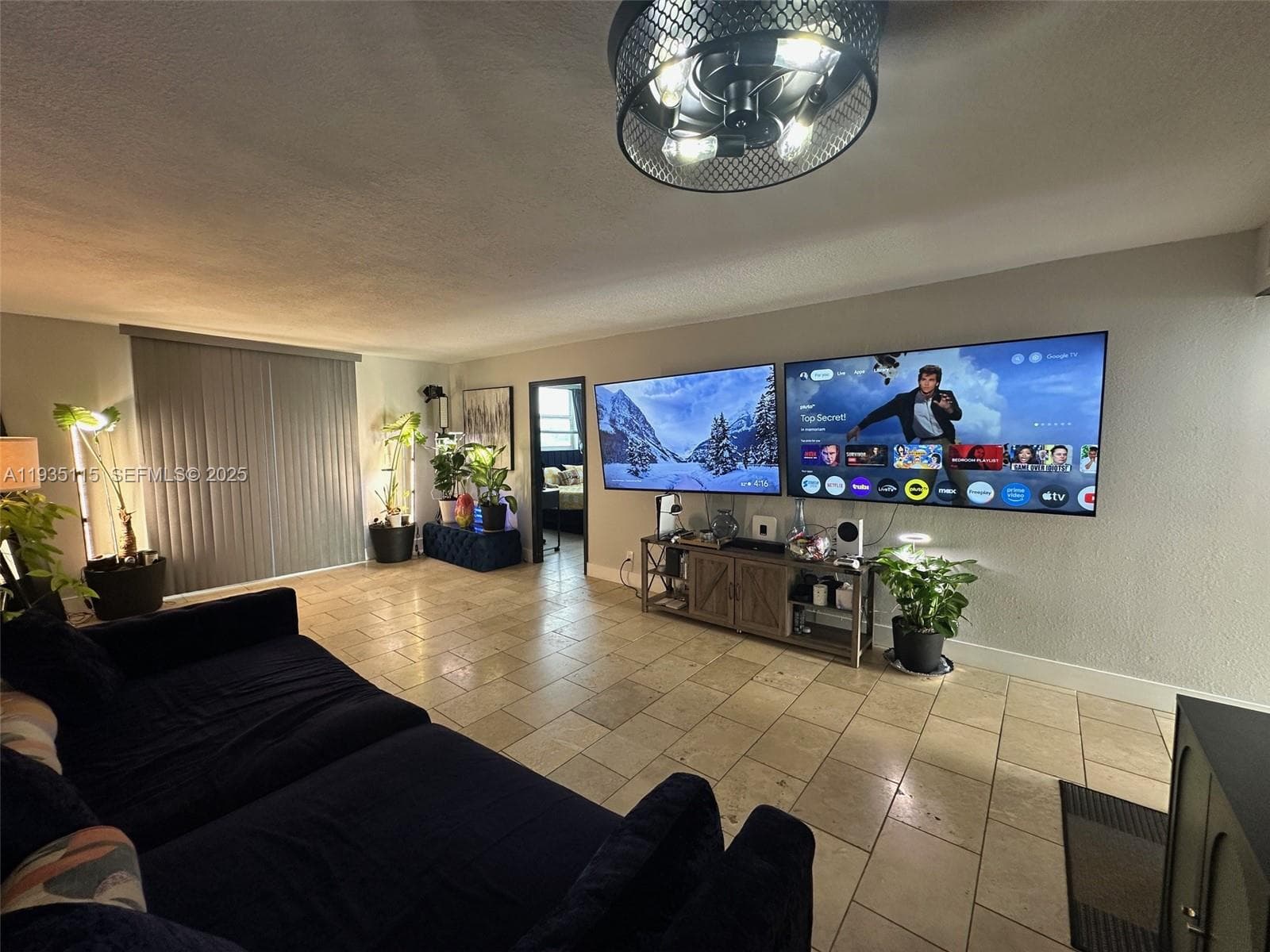 Island Shores · #409 in North Miami Beach - Photo 9