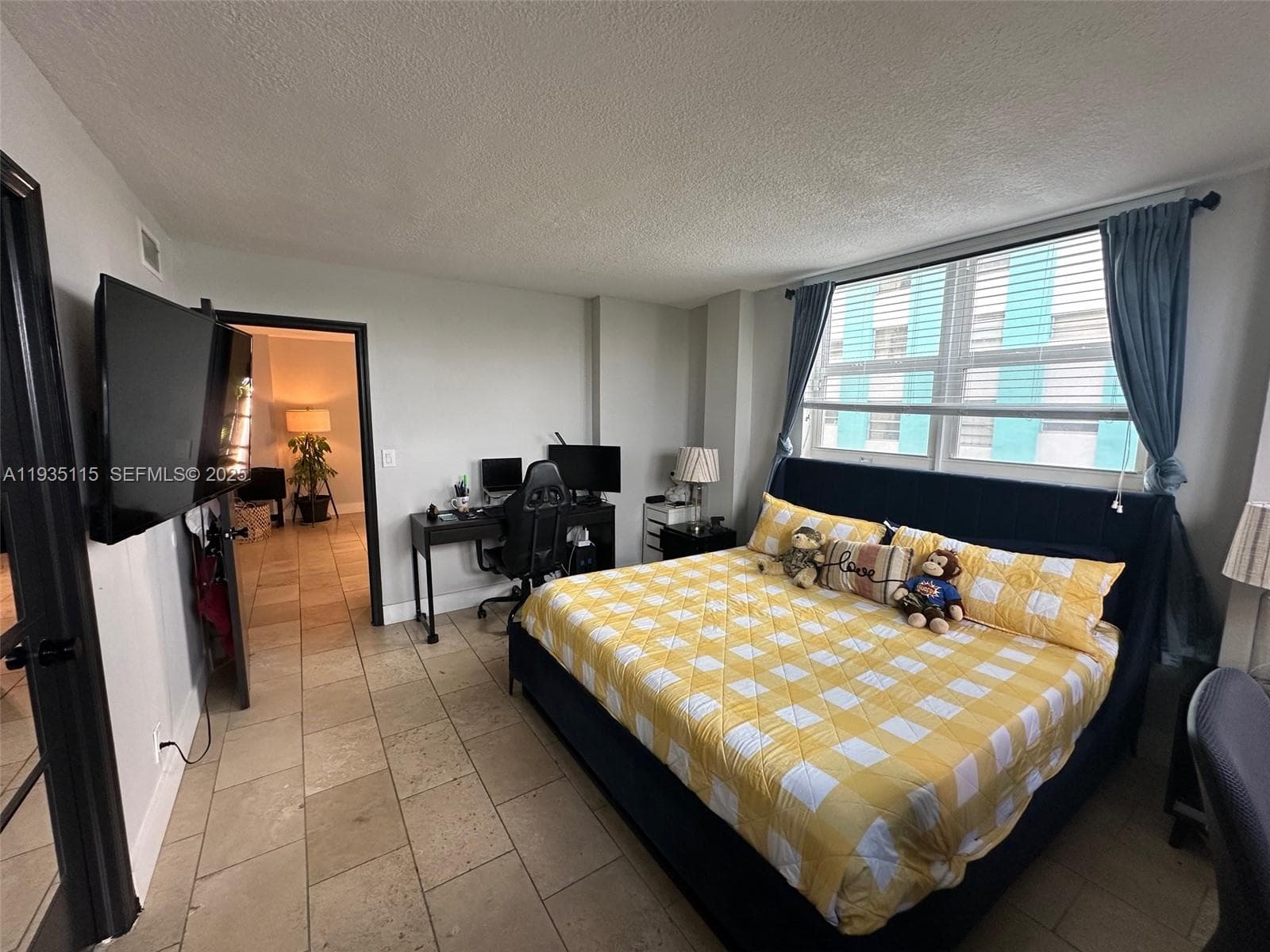 Island Shores · #409 in North Miami Beach - Photo 8
