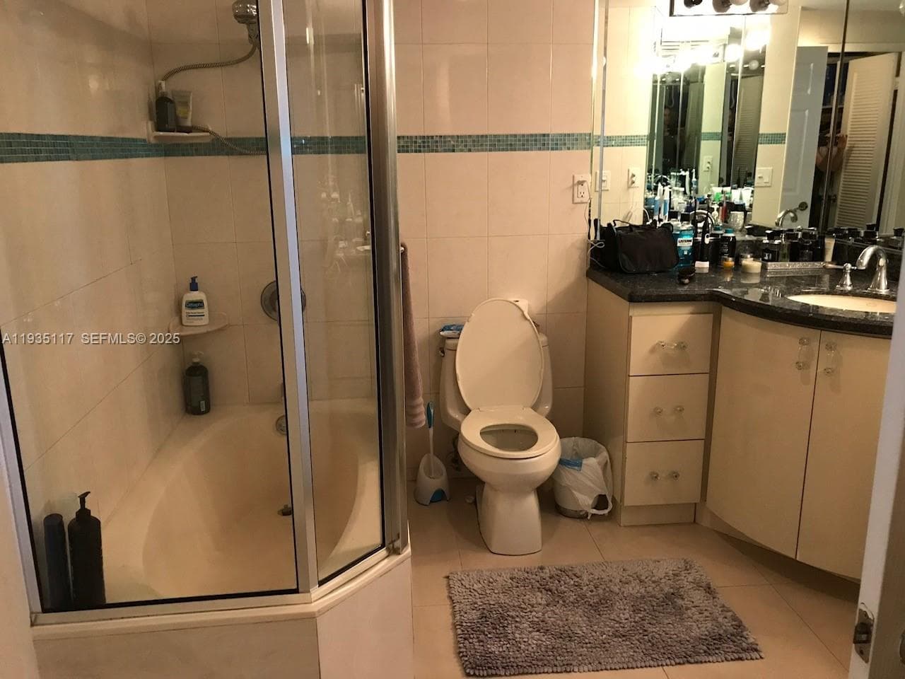 OCEANVIEW BUILDING A COND · #502 in Sunny Isles Beach - Photo 12