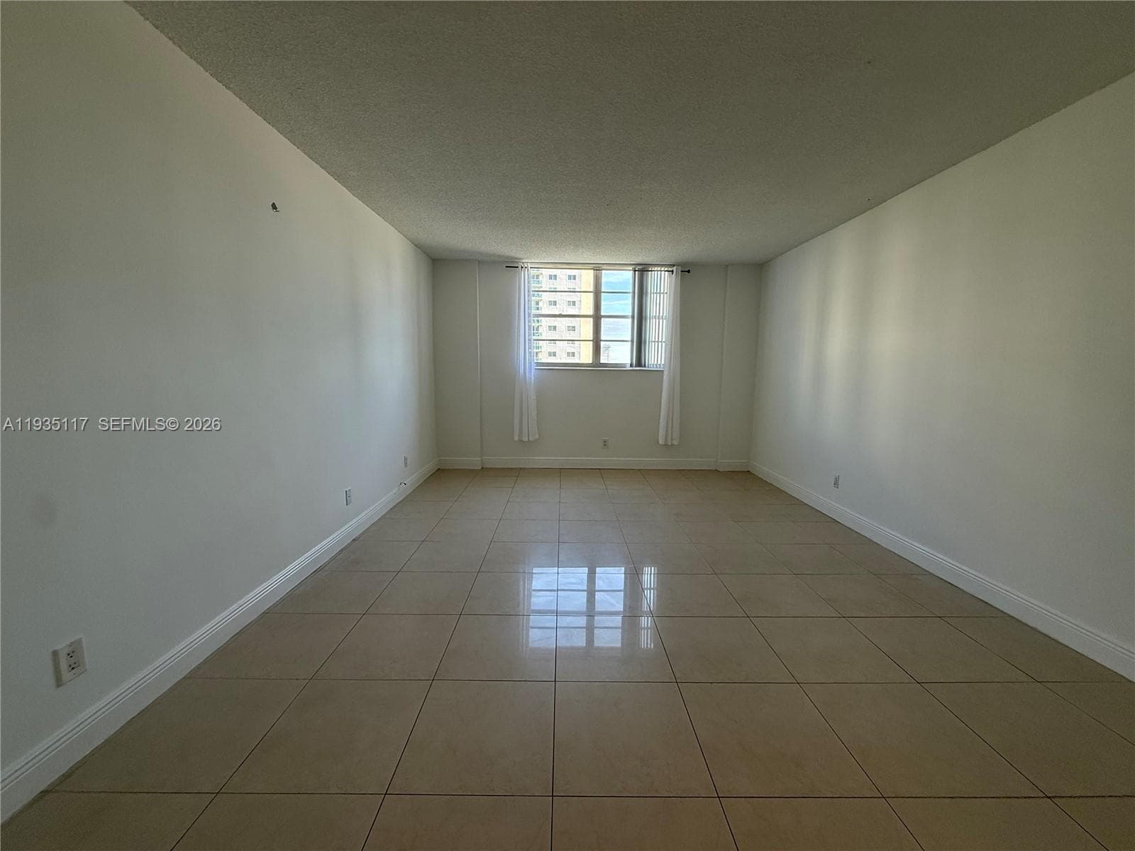 OCEANVIEW BUILDING A COND · #502 in Sunny Isles Beach - Photo 7