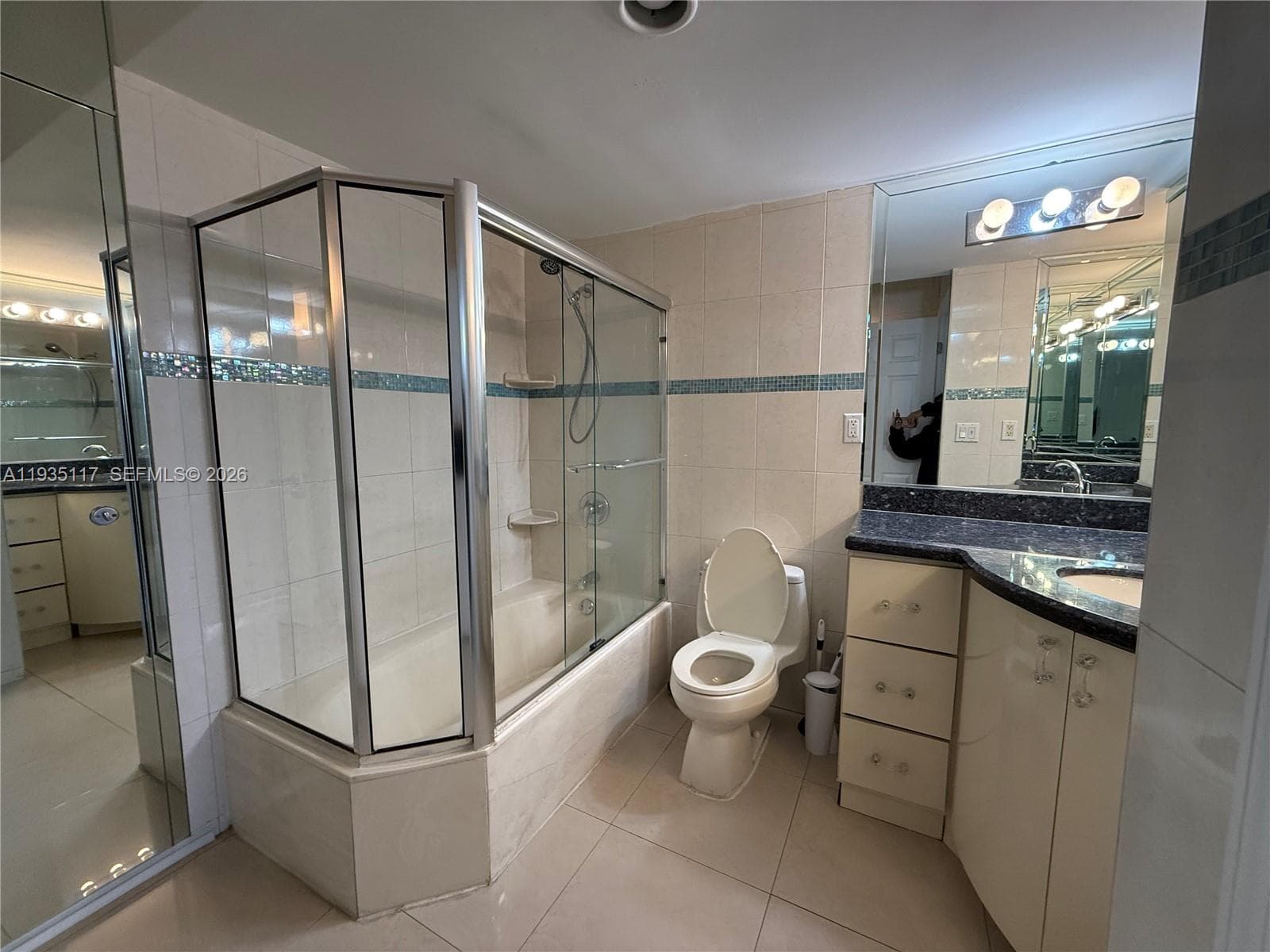OCEANVIEW BUILDING A COND · #502 in Sunny Isles Beach - Photo 8