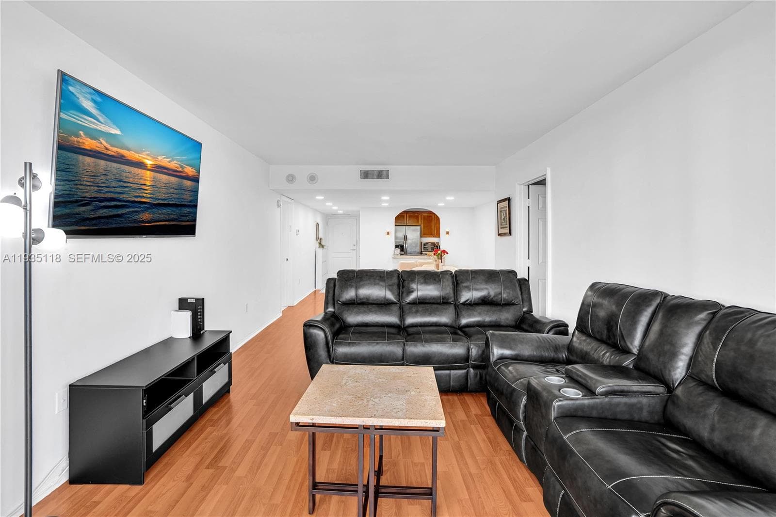 ELDORADO CONDO · #410 in Aventura - Photo 23