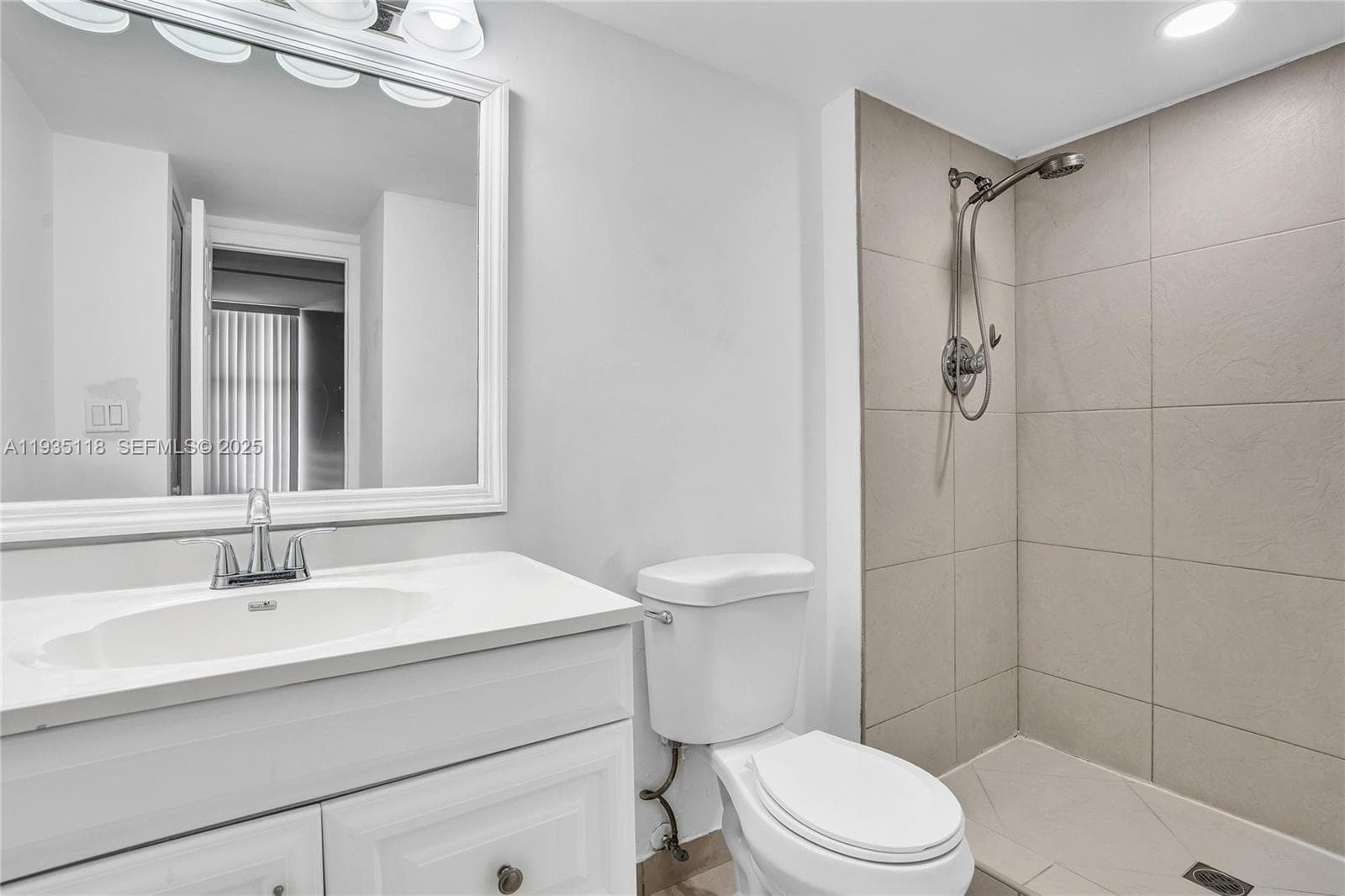 ELDORADO CONDO · #410 in Aventura - Photo 27