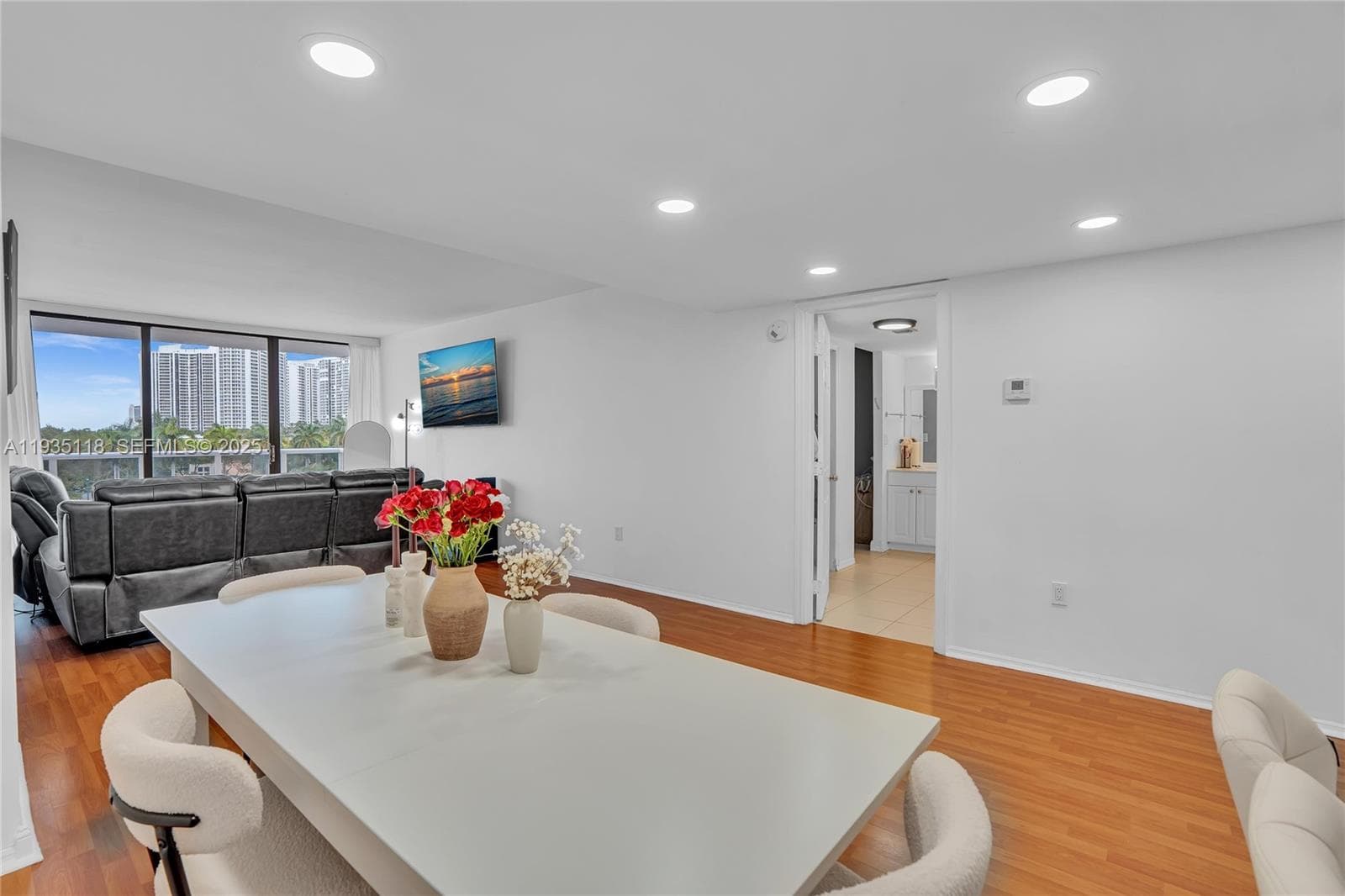 ELDORADO CONDO · #410 in Aventura - Photo 13