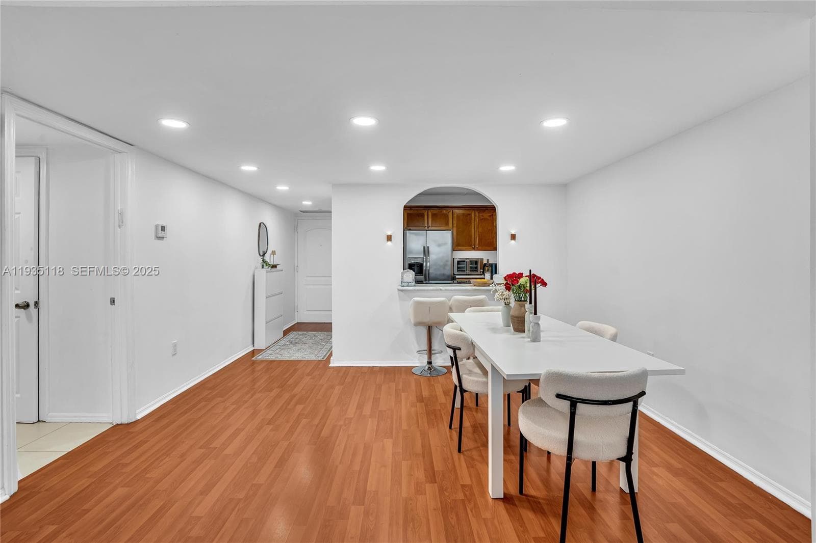 ELDORADO CONDO · #410 in Aventura - Photo 12