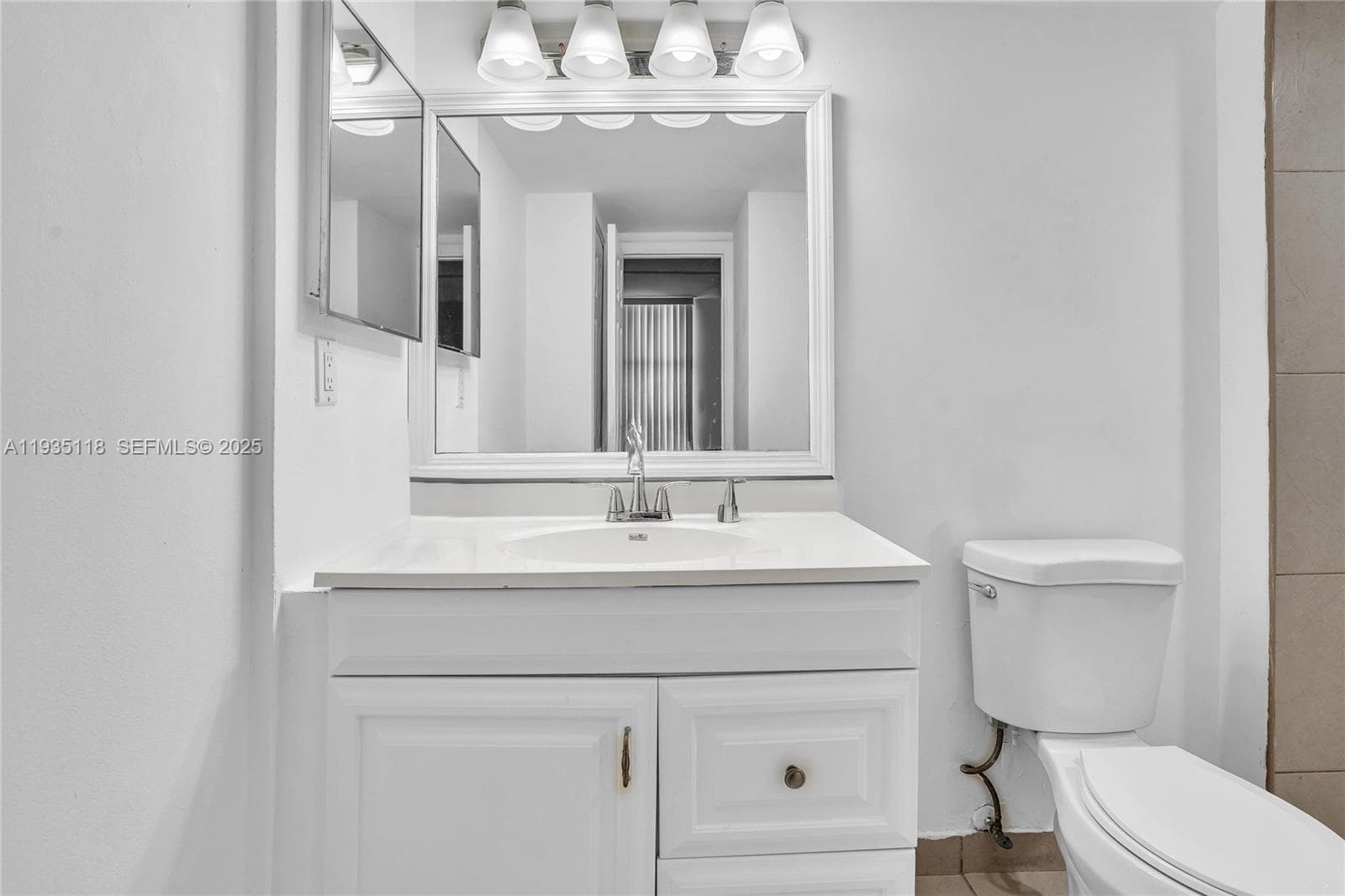 ELDORADO CONDO · #410 in Aventura - Photo 26