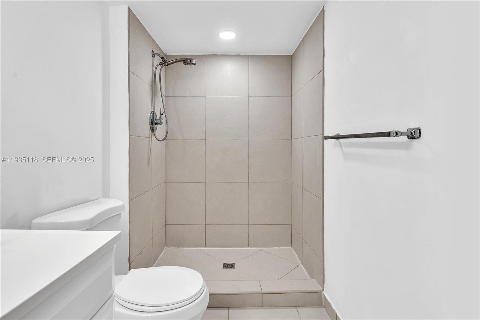 ELDORADO CONDO · #410 in Aventura - Photo 28