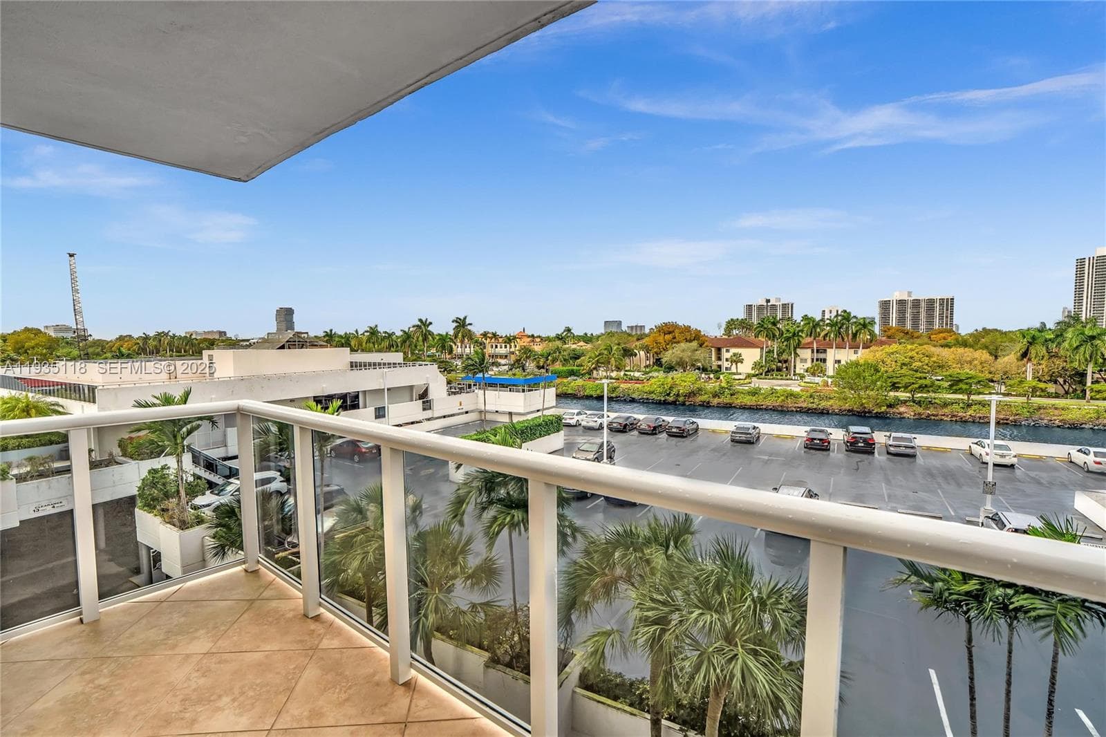 ELDORADO CONDO · #410 in Aventura - Photo 20