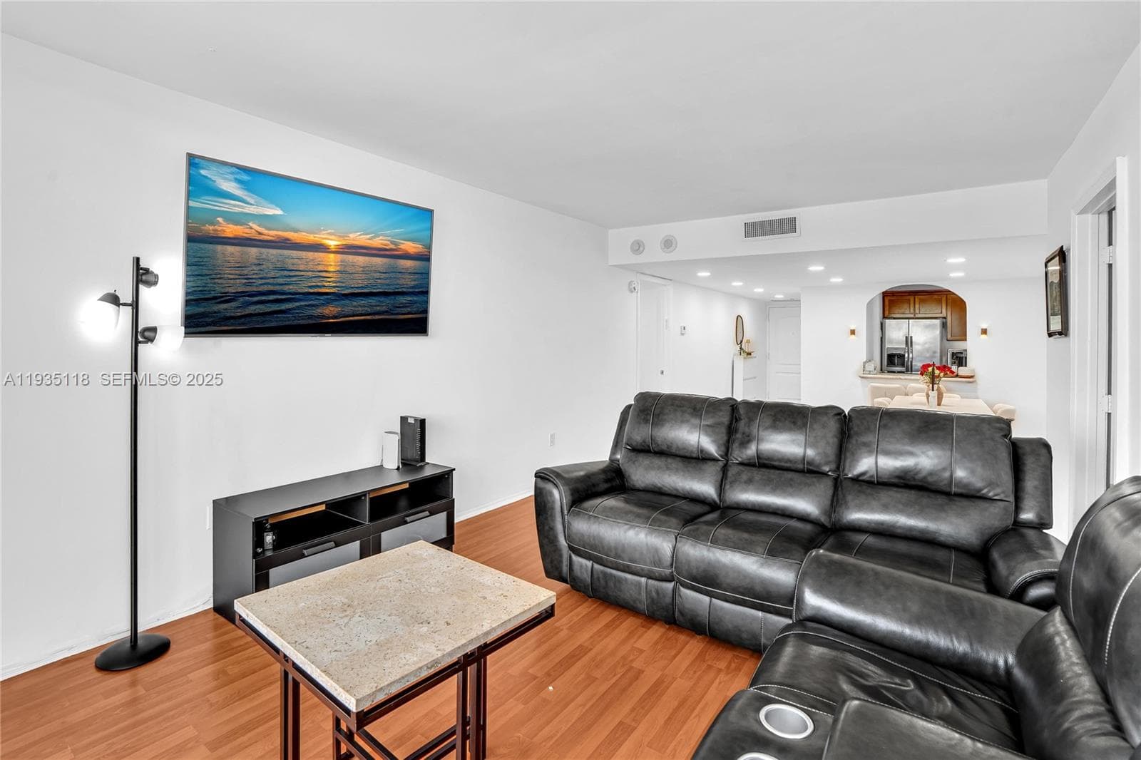 ELDORADO CONDO · #410 in Aventura - Photo 24