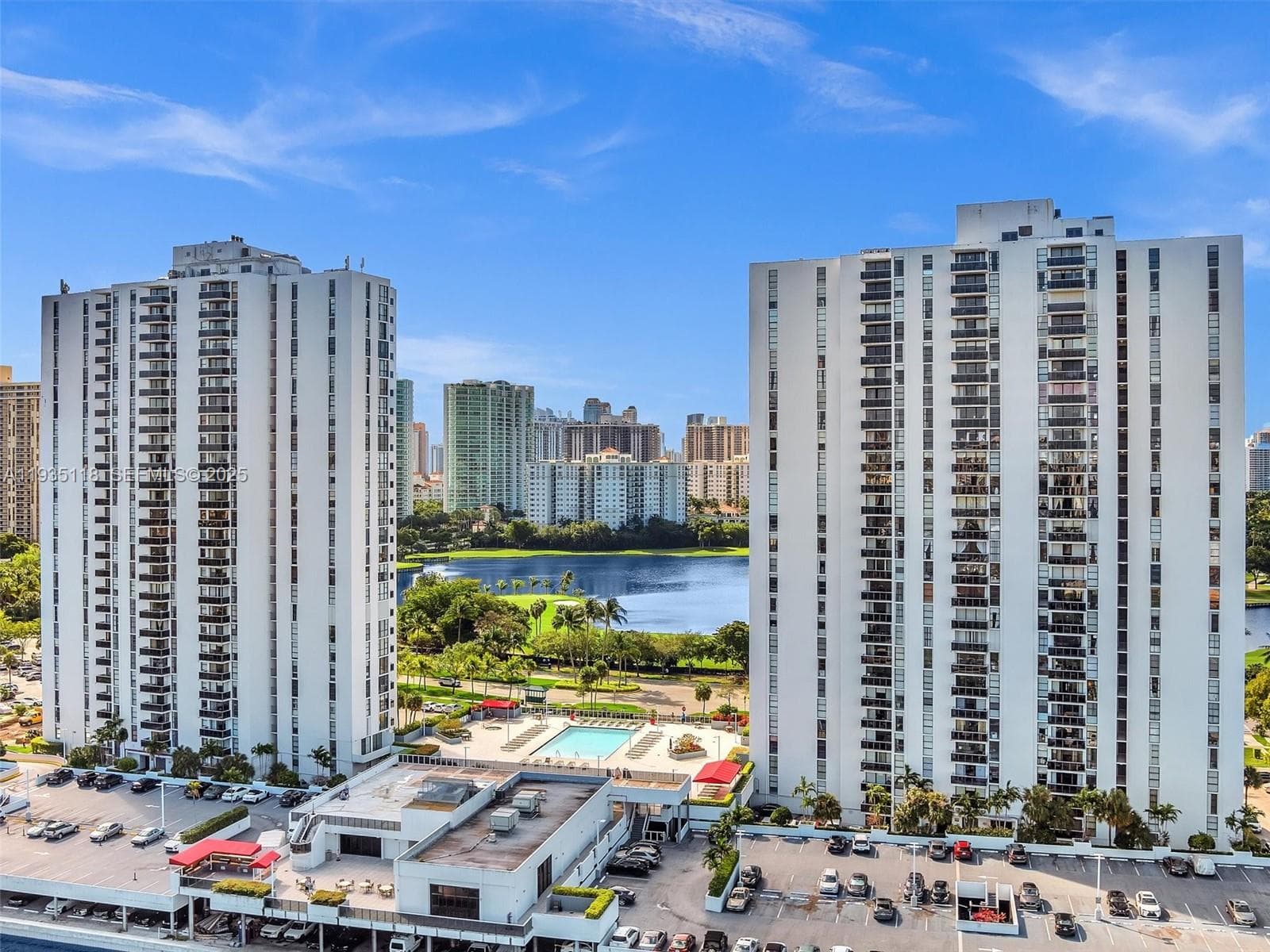 ELDORADO CONDO · #410 in Aventura - Photo 60