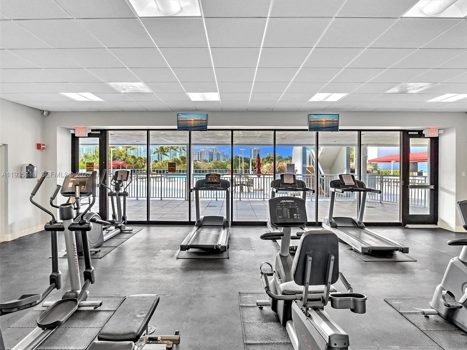 ELDORADO CONDO · #410 in Aventura - Photo 48