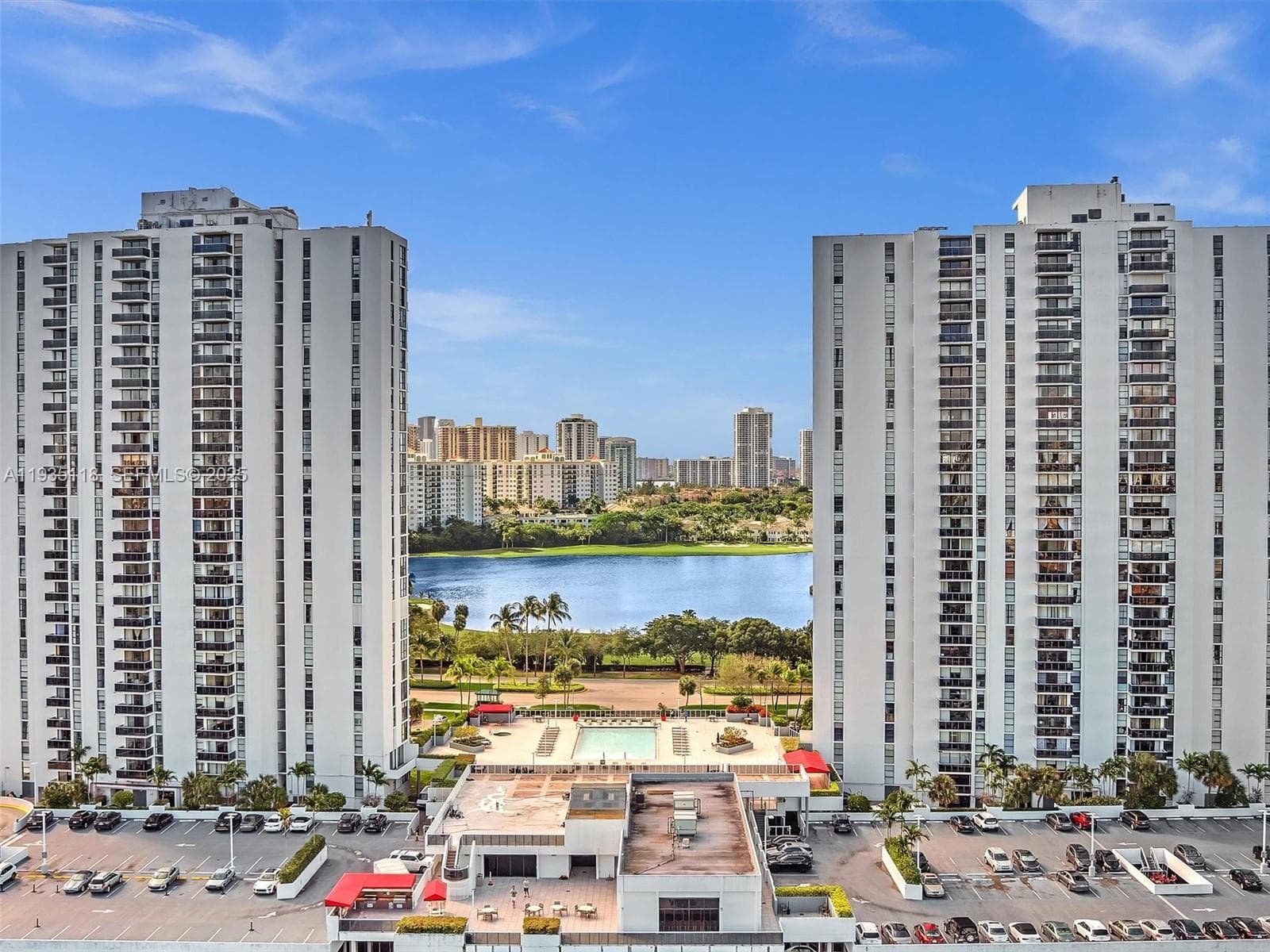 ELDORADO CONDO · #410 in Aventura - Photo 58
