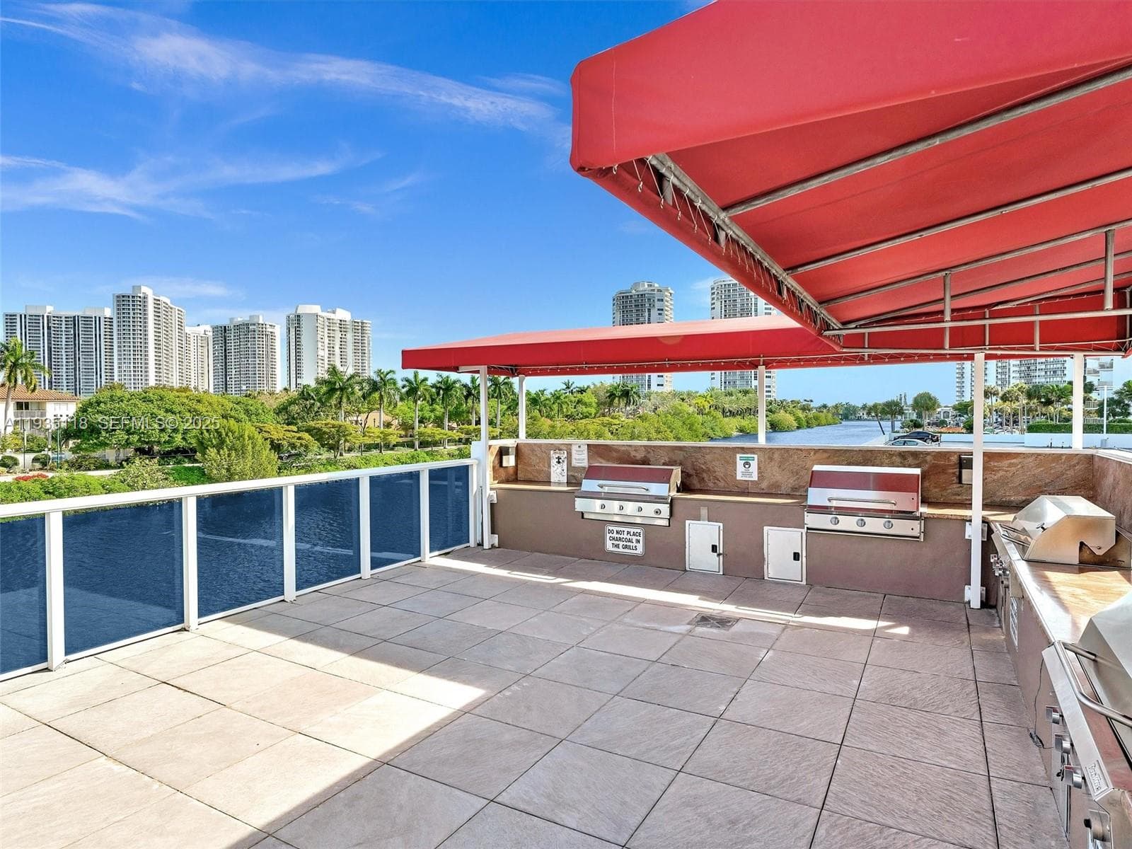 ELDORADO CONDO · #410 in Aventura - Photo 53
