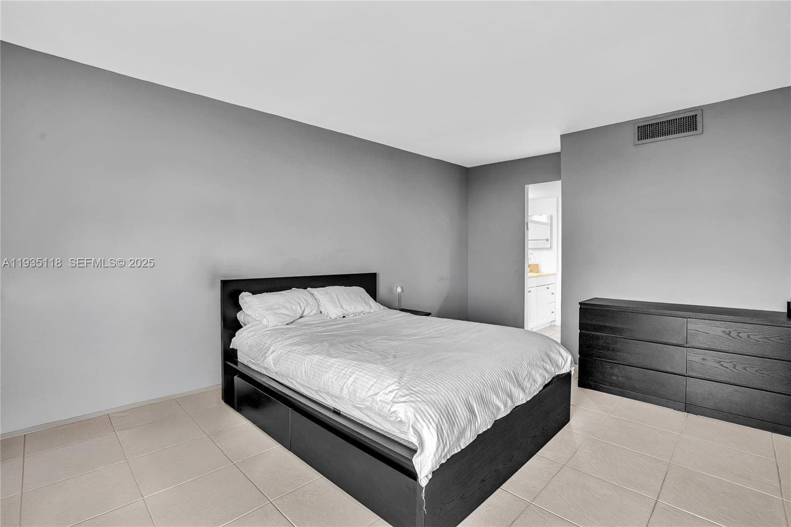 ELDORADO CONDO · #410 in Aventura - Photo 37