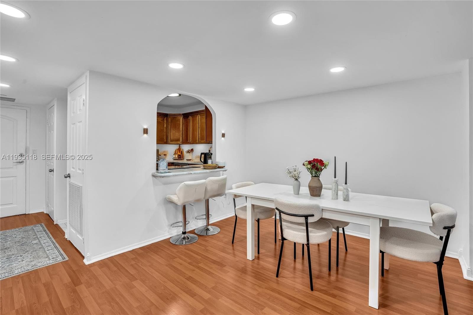 ELDORADO CONDO · #410 in Aventura - Photo 11