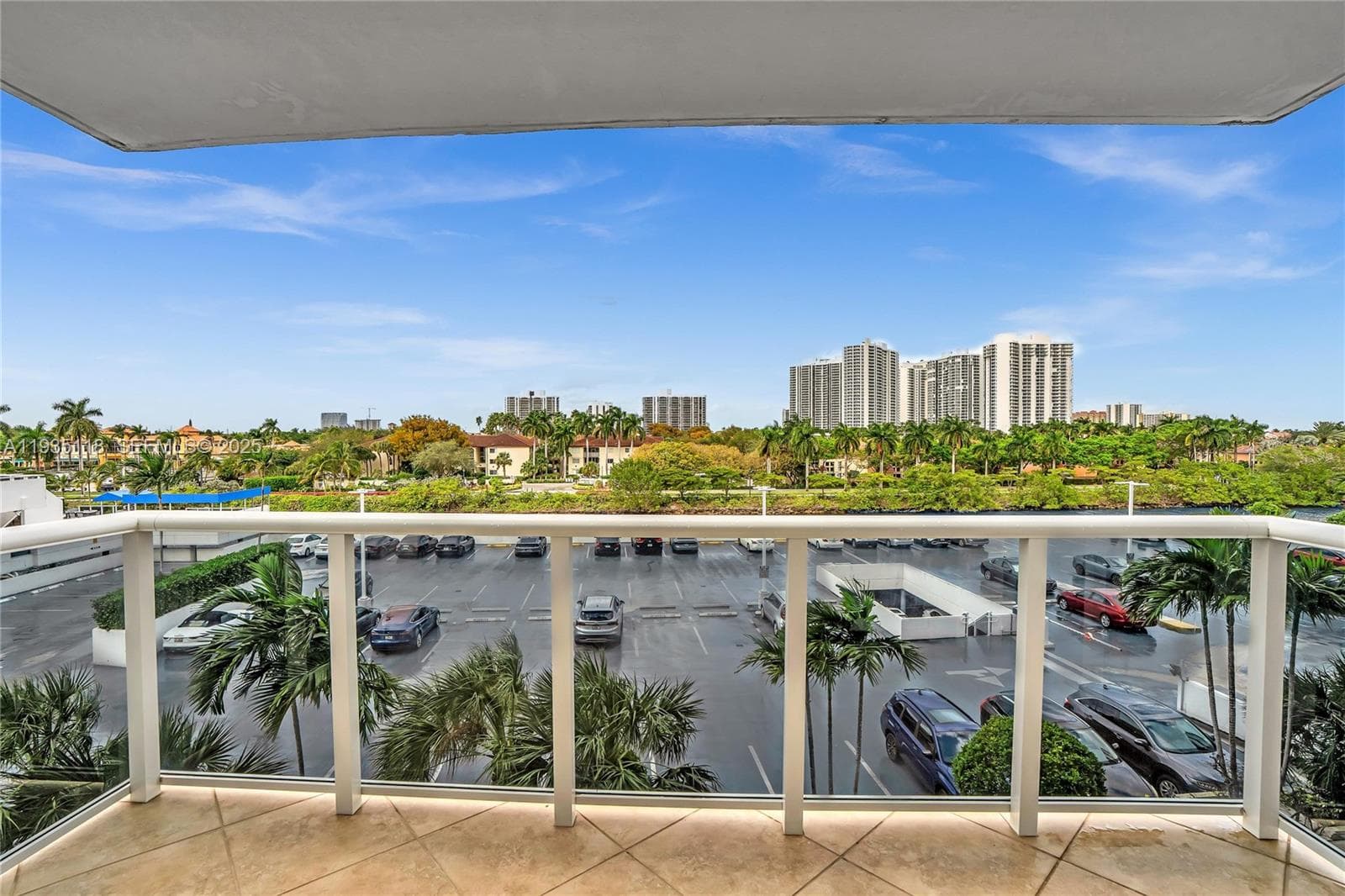 ELDORADO CONDO · #410 in Aventura - Photo 19