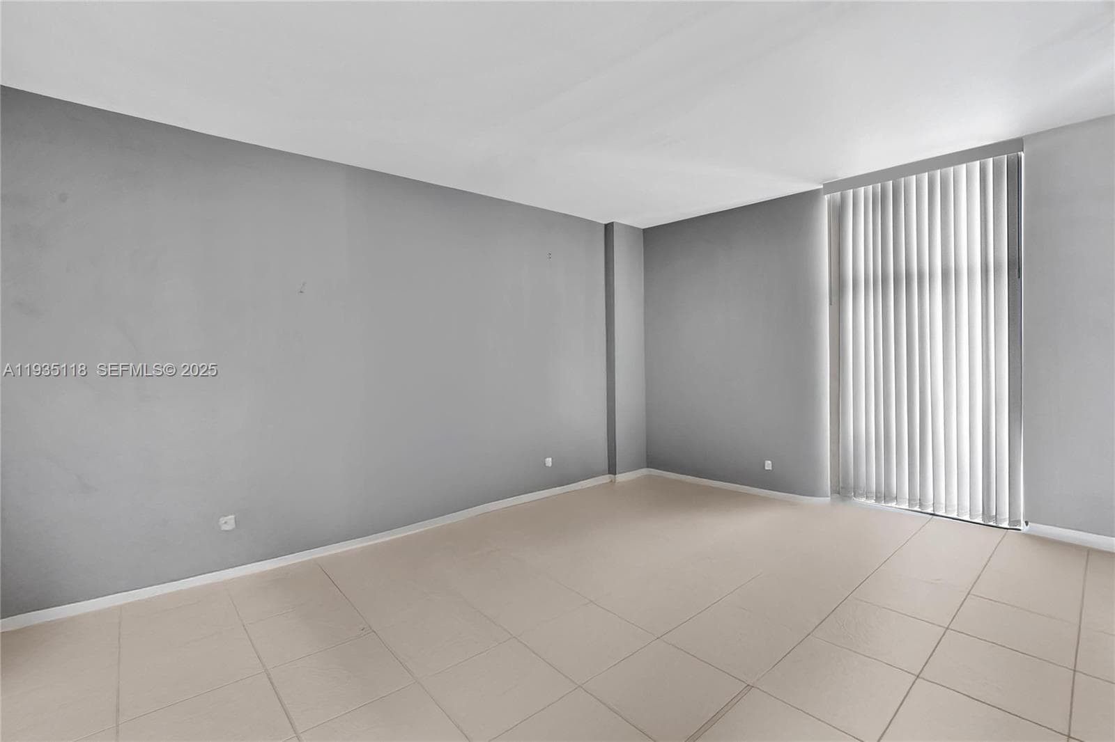 ELDORADO CONDO · #410 in Aventura - Photo 25