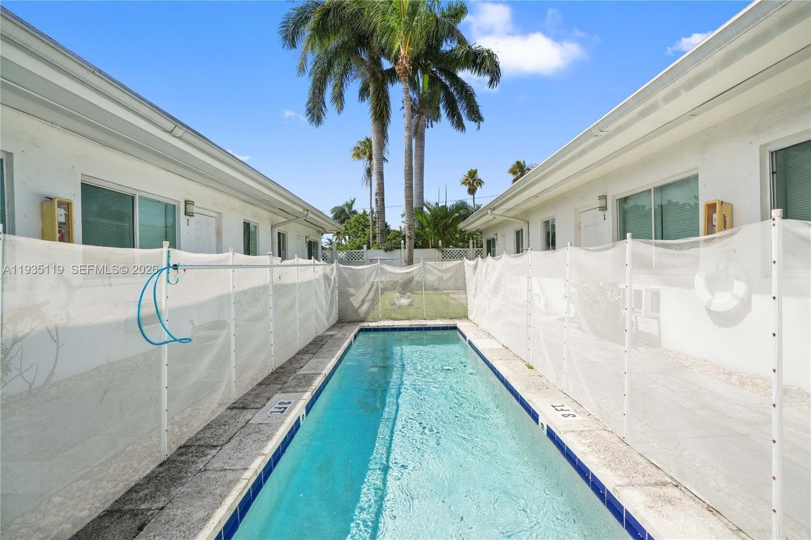 932 MOFFETT CONDO · #5 in Hallandale Beach - Photo 17