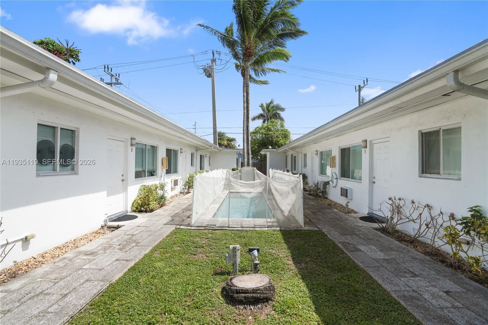 932 MOFFETT CONDO · #5 in Hallandale Beach - Photo 19