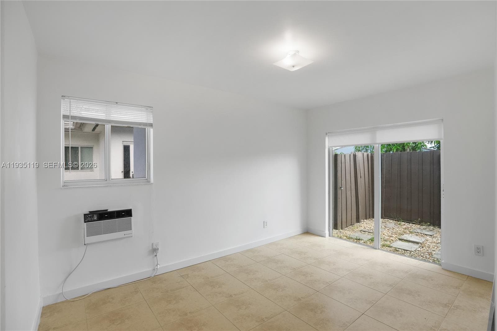 932 MOFFETT CONDO · #5 in Hallandale Beach - Photo 8