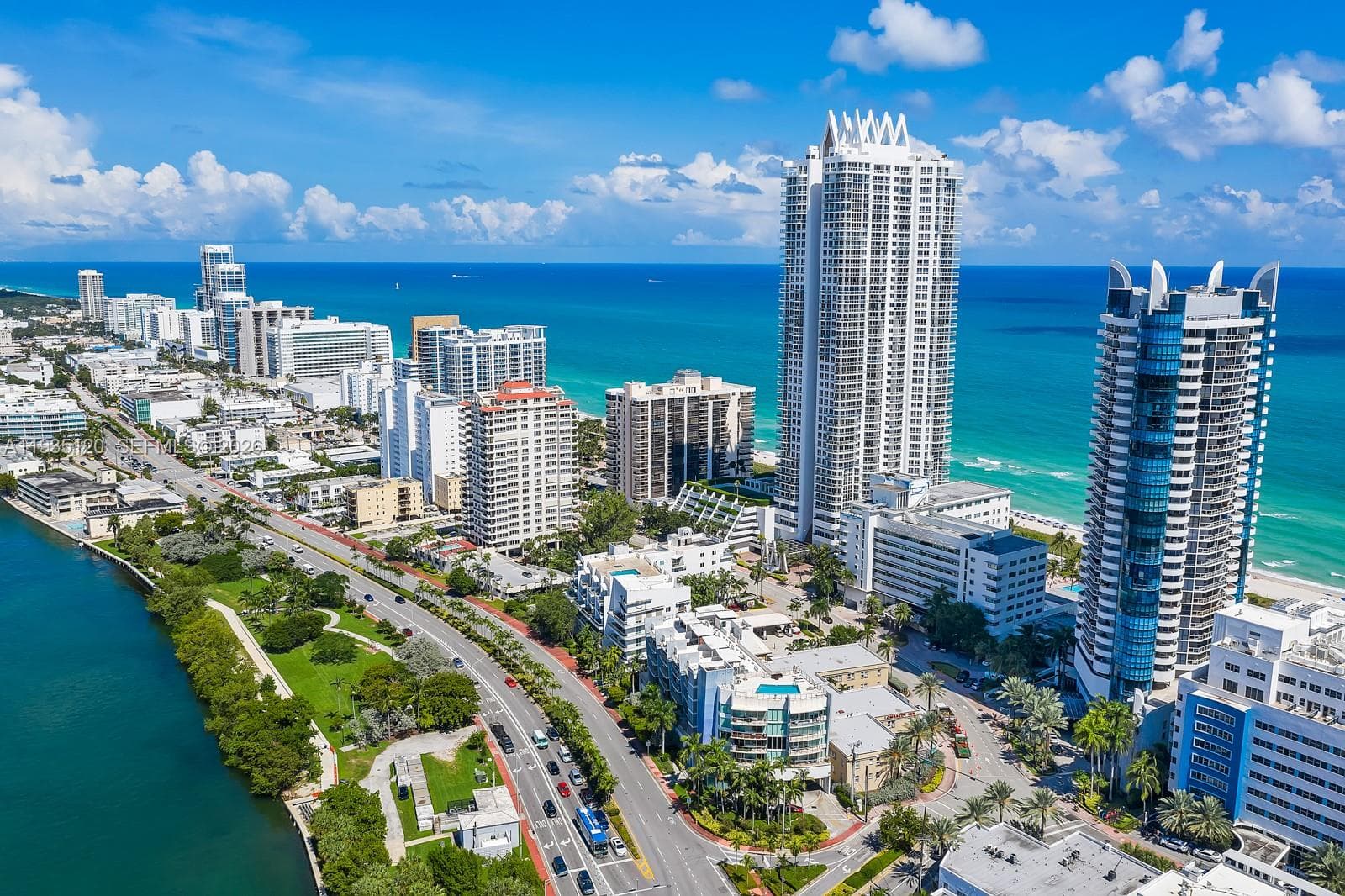 NOBE 63 · #4D in Miami Beach - Photo 20