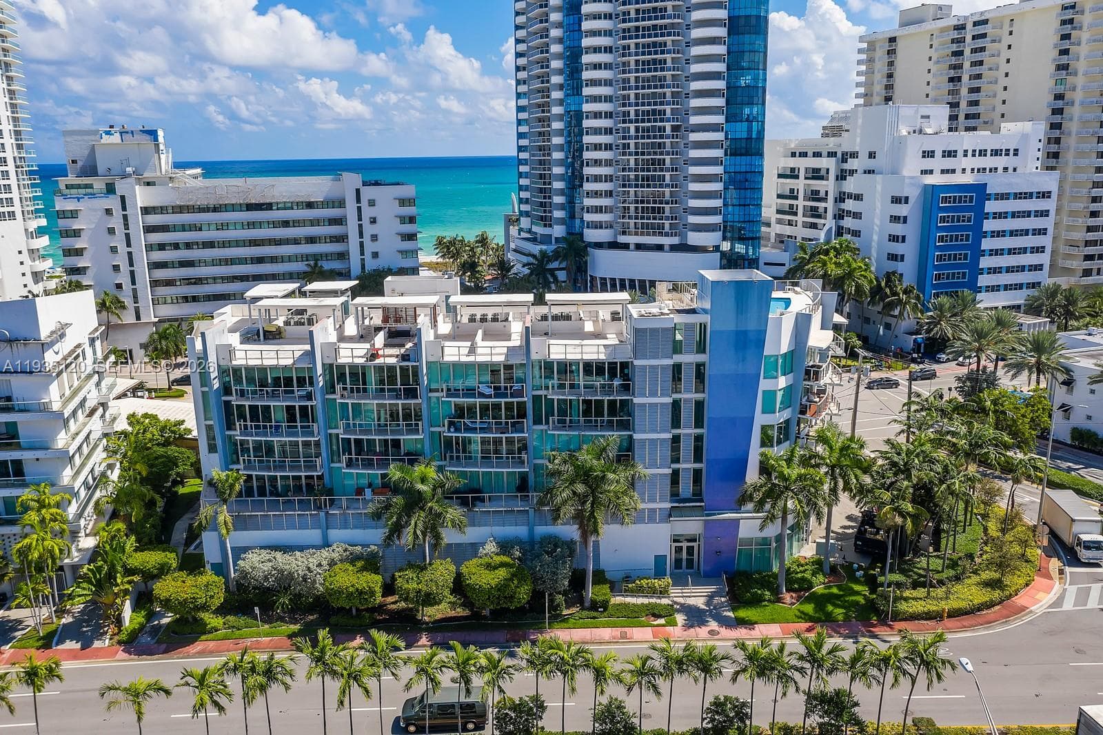 NOBE 63 · #4D in Miami Beach - Photo 18
