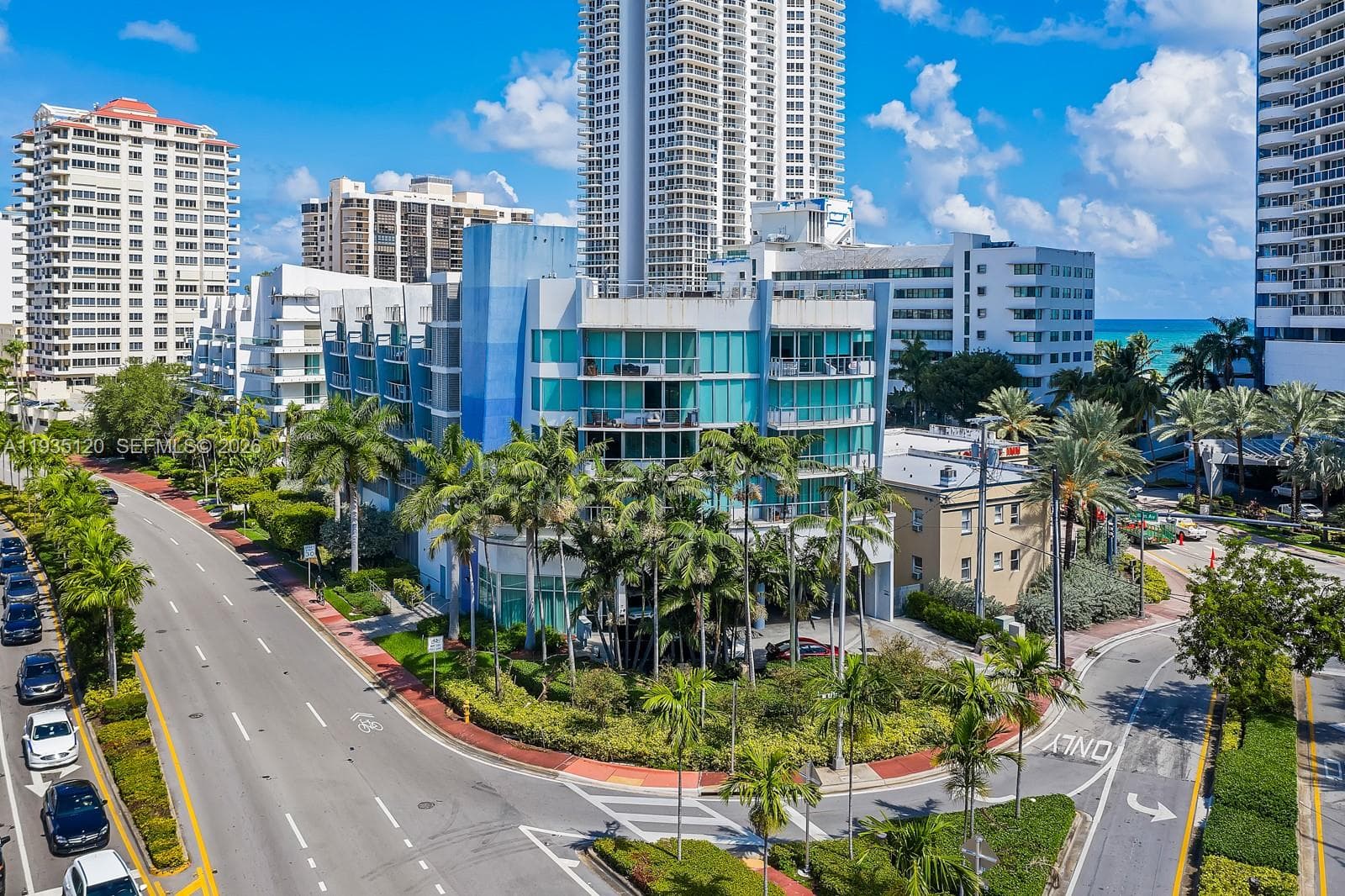 NOBE 63 · #4D in Miami Beach - Photo 19