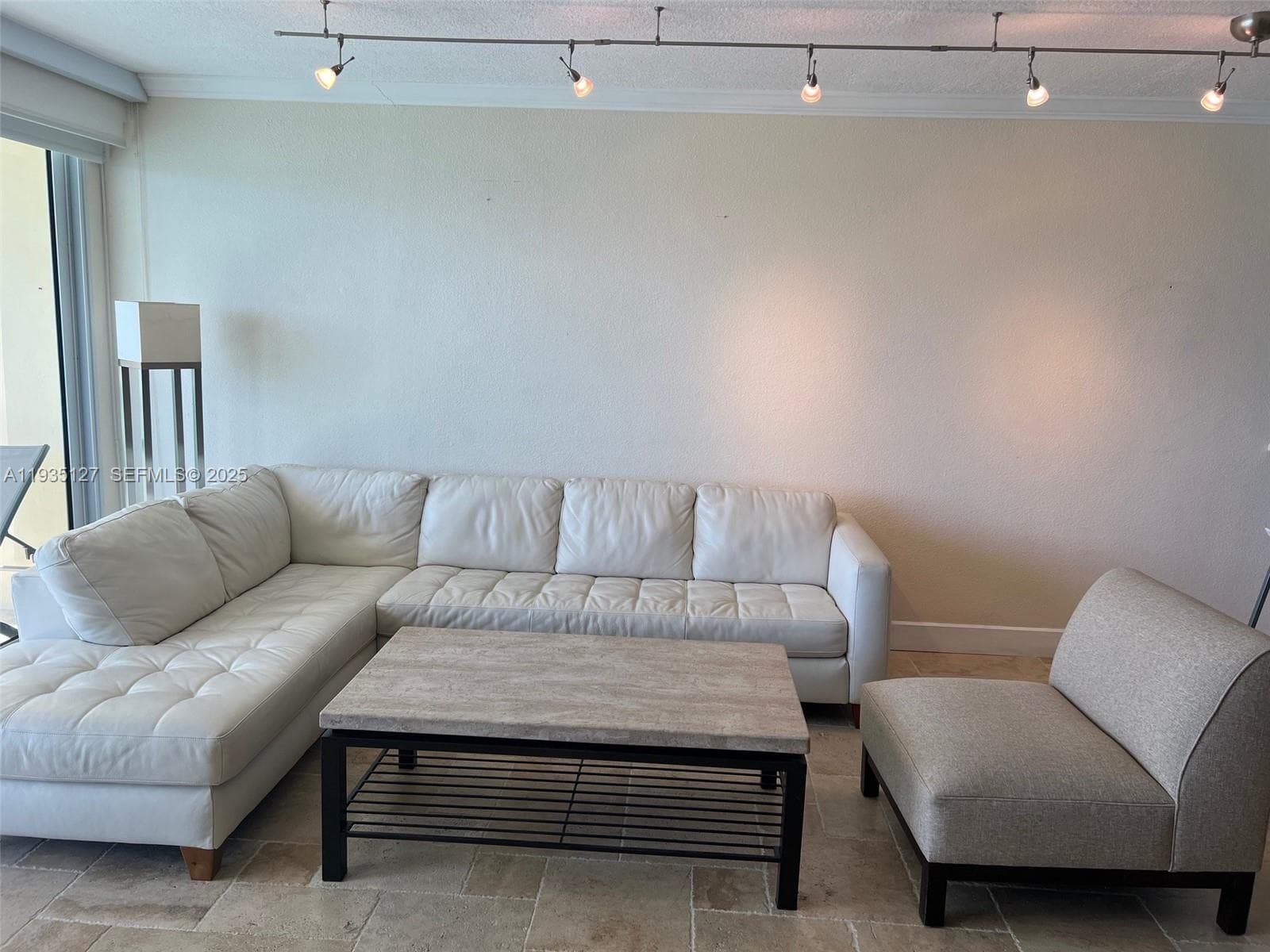 WAVE CONDO · #1112 in Hollywood - Photo 12