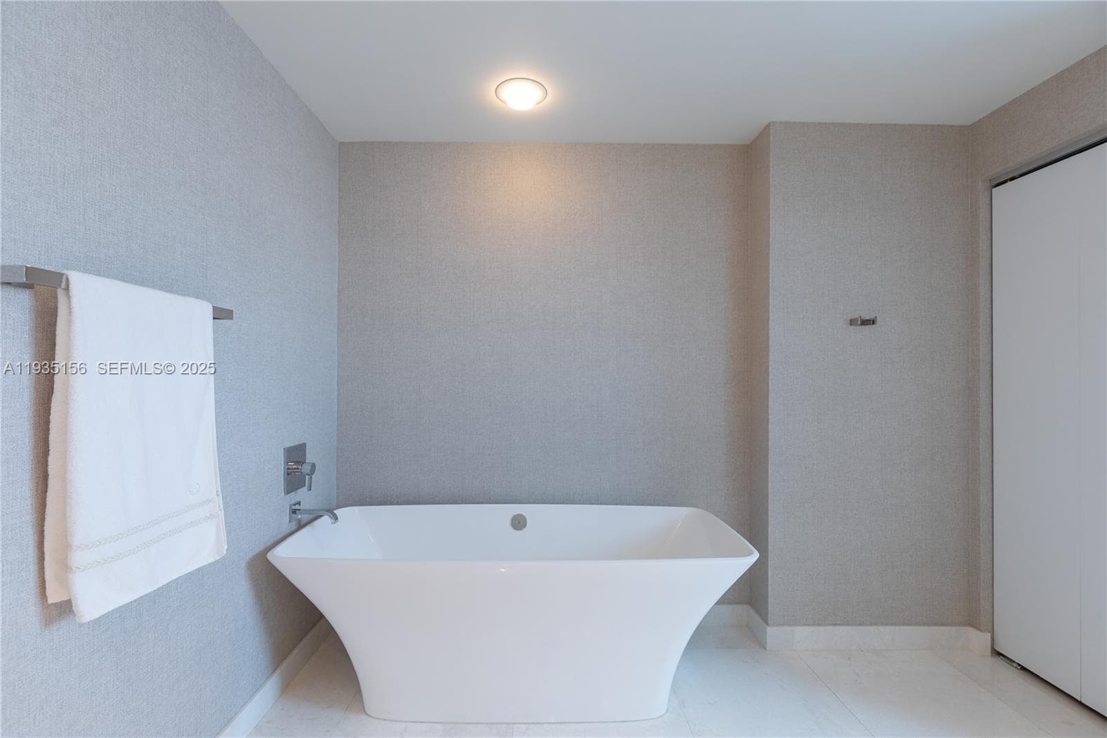Marina Palms · #908 in North Miami Beach - Photo 23