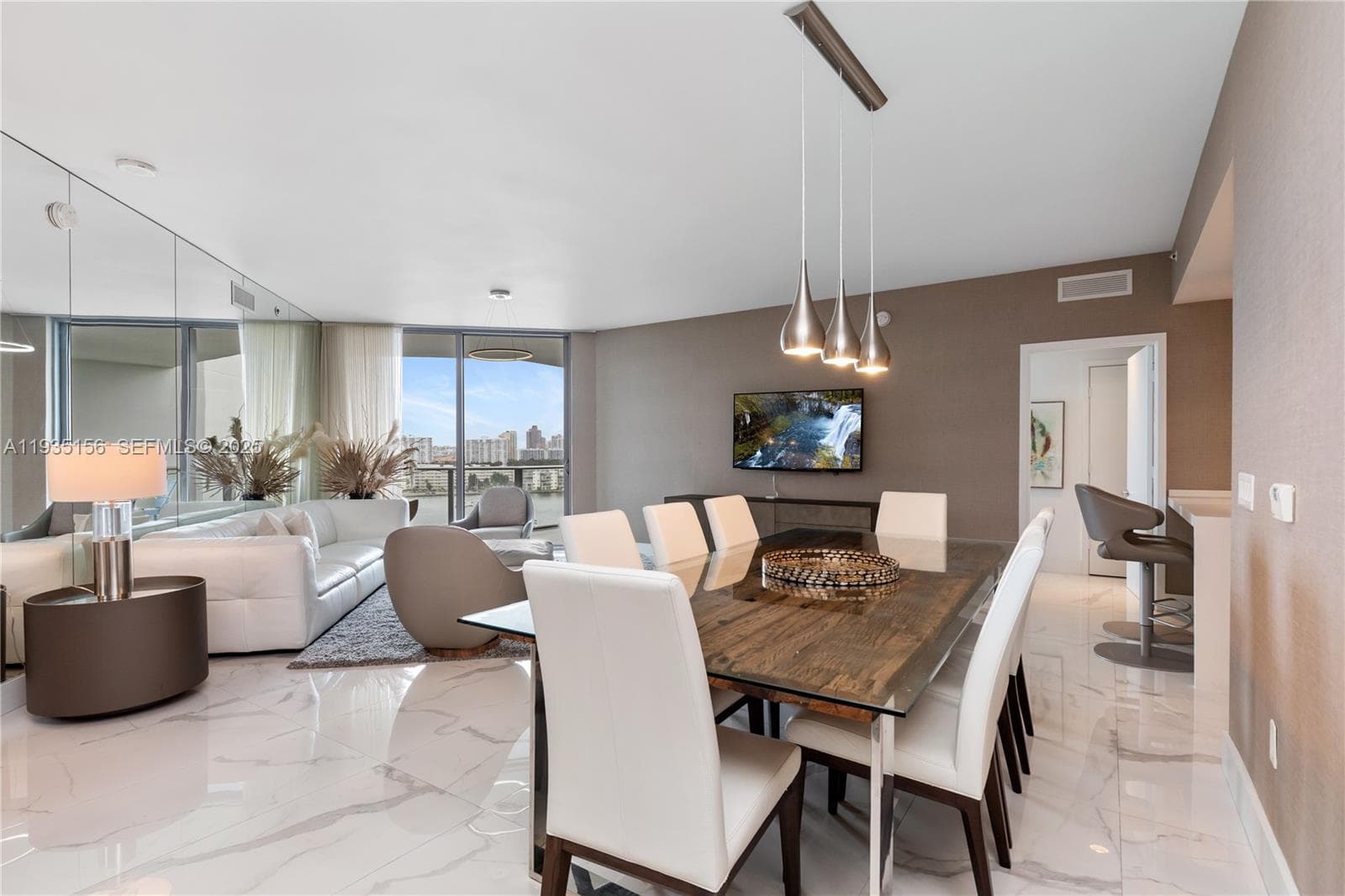 Marina Palms · #908 in North Miami Beach - Photo 2