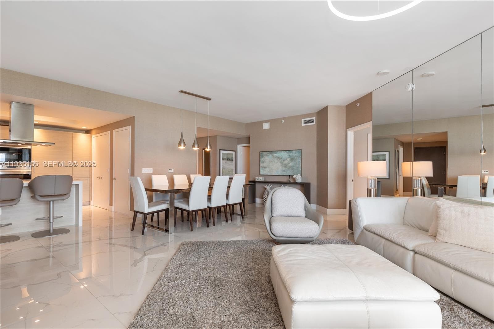 Marina Palms · #908 in North Miami Beach - Photo 6