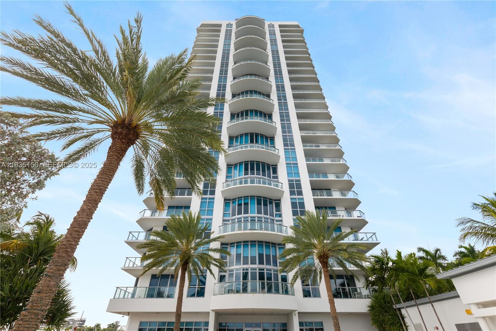 Marina Palms · #908 in North Miami Beach - Photo 52
