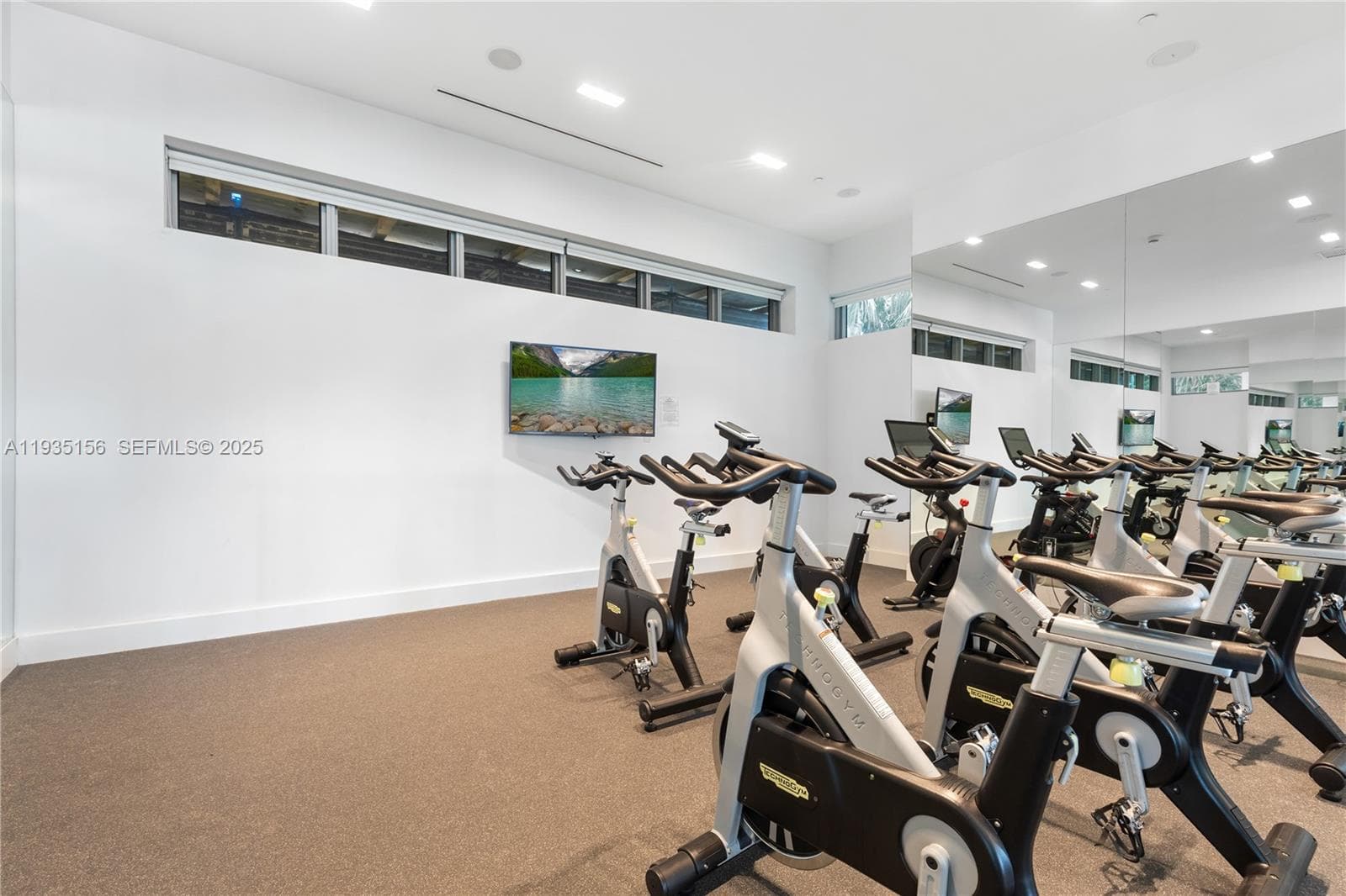 Marina Palms · #908 in North Miami Beach - Photo 42