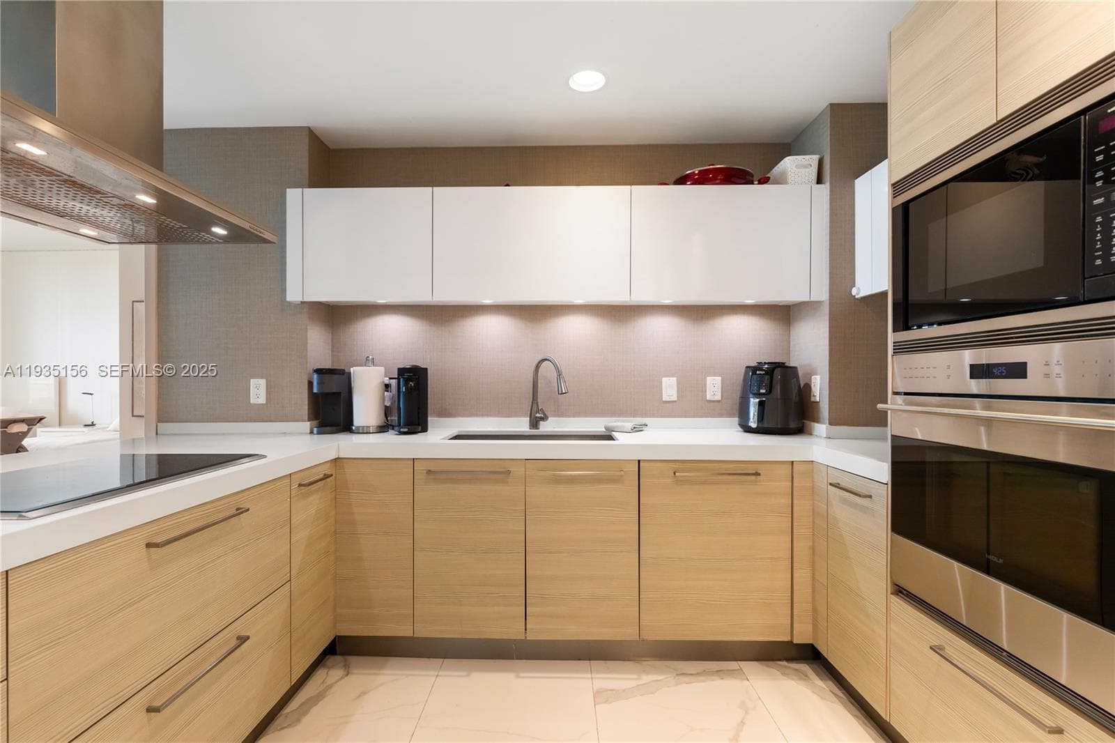 Marina Palms · #908 in North Miami Beach - Photo 13