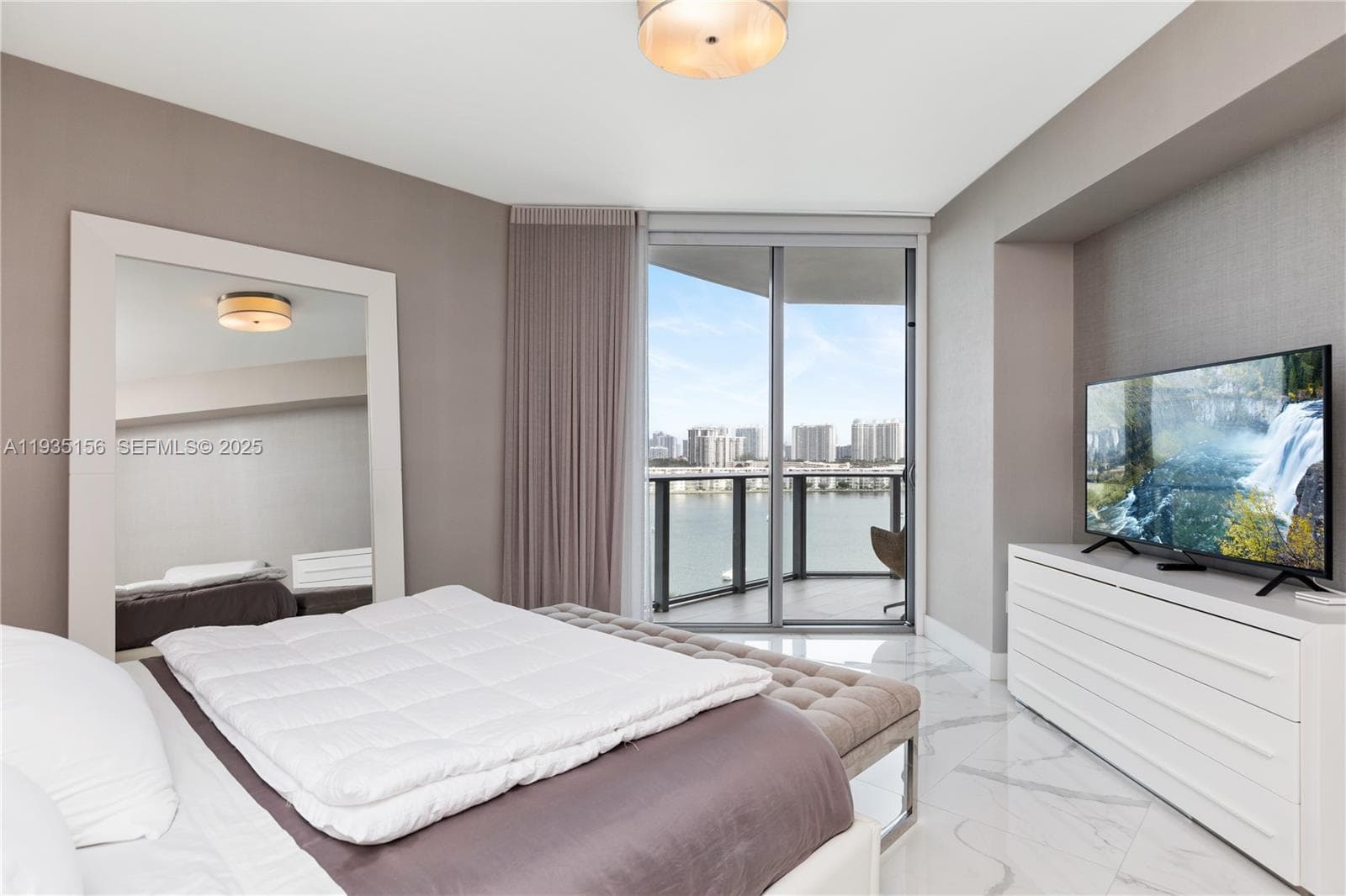 Marina Palms · #908 in North Miami Beach - Photo 17