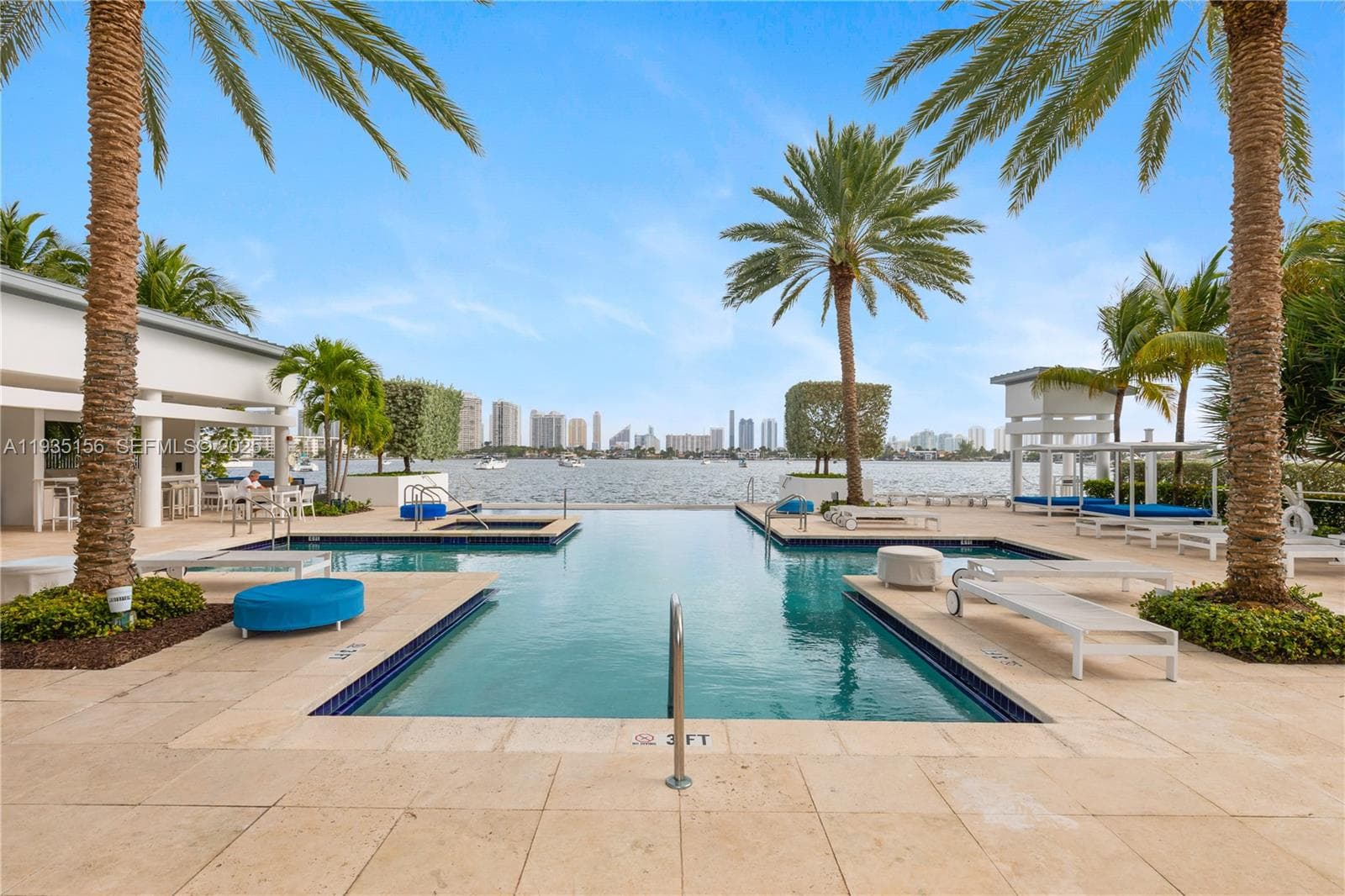 Marina Palms · #908 in North Miami Beach - Photo 43