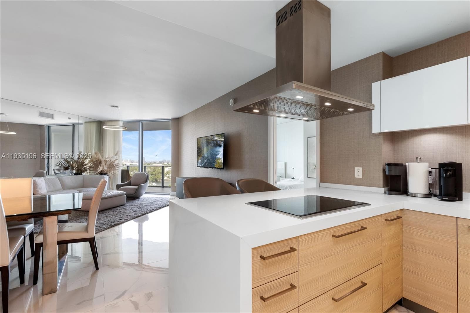 Marina Palms · #908 in North Miami Beach - Photo 16