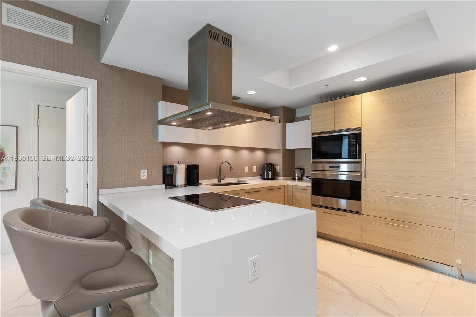 Marina Palms · #908 in North Miami Beach - Photo 12